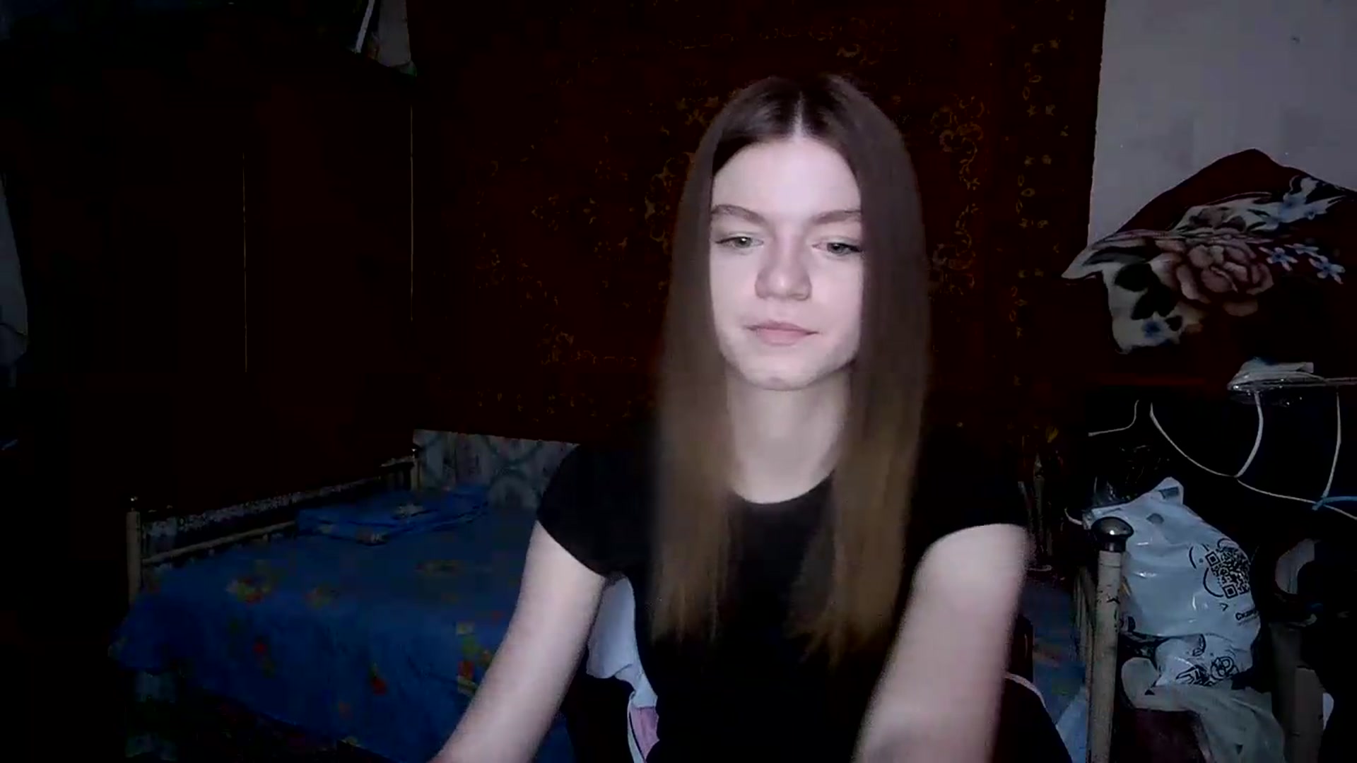 Gallery image thumbnail from Montiee's myfreecams stream on, 07/09/2026, 17:49 image 12 of 20