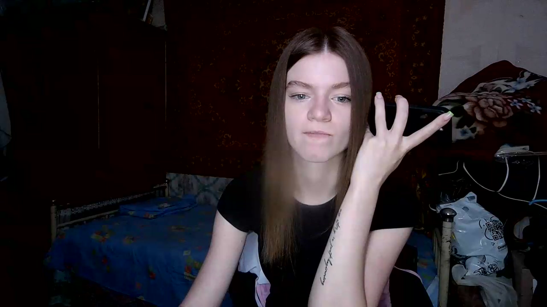 Gallery image thumbnail from Montiee's myfreecams stream on, 07/09/2026, 17:49 image 5 of 20