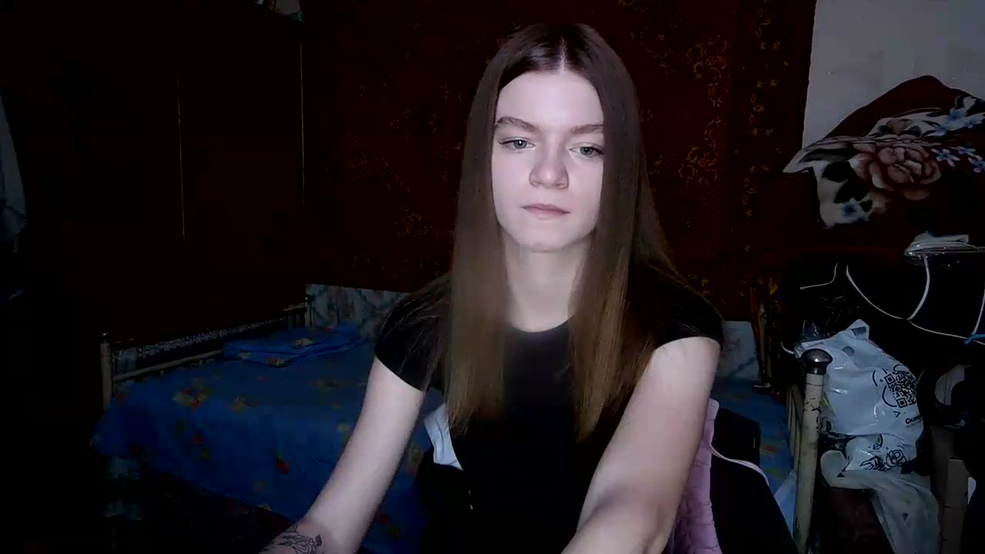 Gallery image thumbnail from Montiee's myfreecams stream on, 07/09/2026, 17:49 image 14 of 20