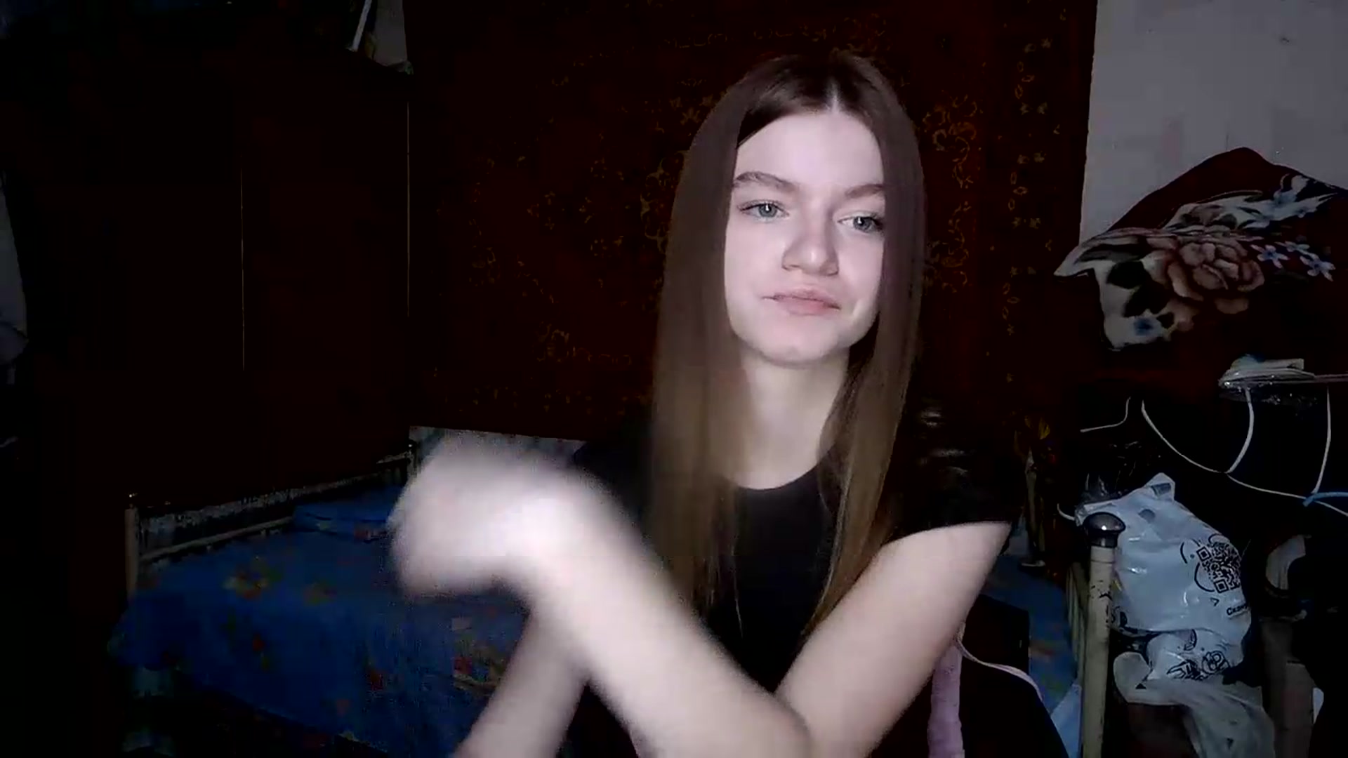 Gallery image thumbnail from Montiee's myfreecams stream on, 07/09/2026, 17:49 image 4 of 20