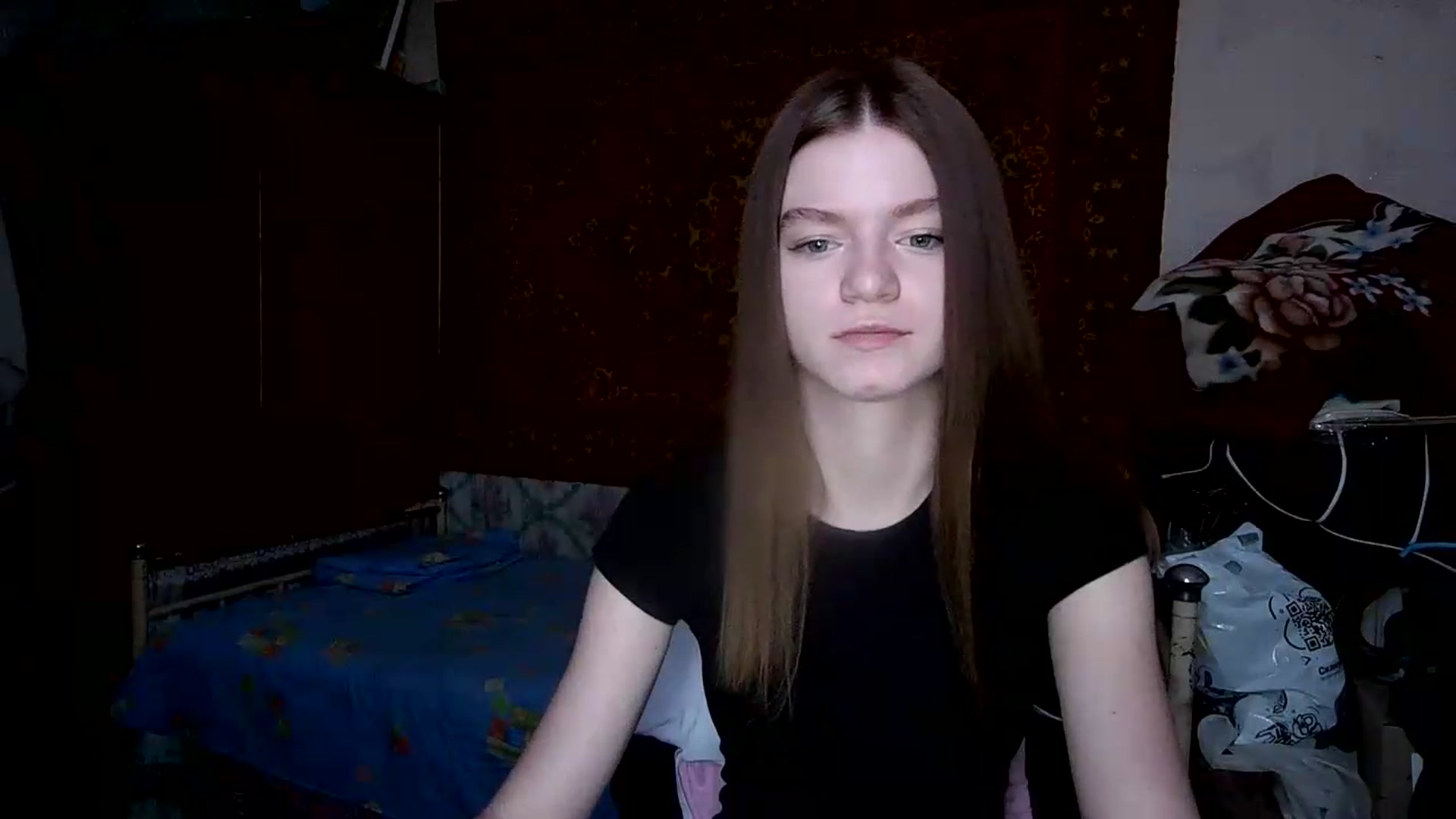 Gallery image thumbnail from Montiee's myfreecams stream on, 07/09/2026, 17:49 image 20 of 20