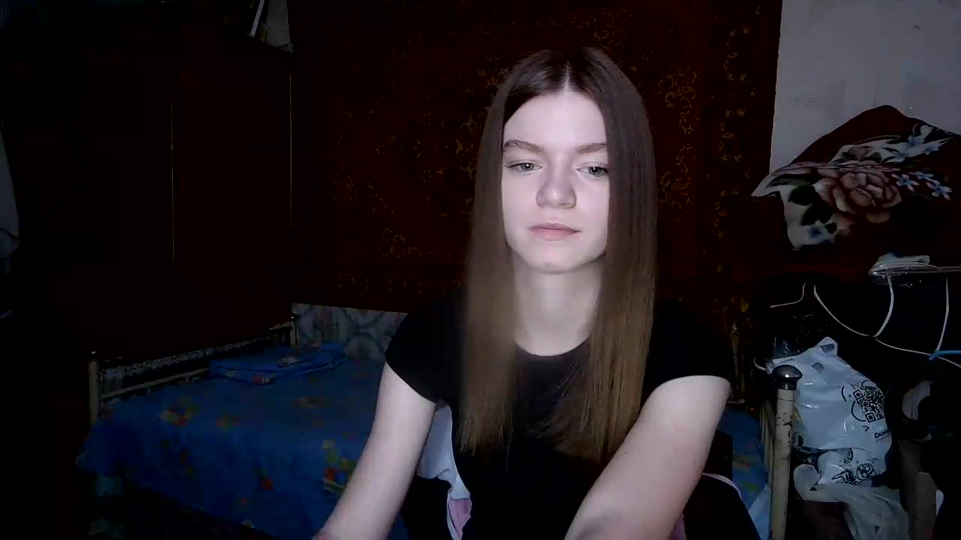 Gallery image thumbnail from Montiee's myfreecams stream on, 07/09/2026, 17:49 image 7 of 20