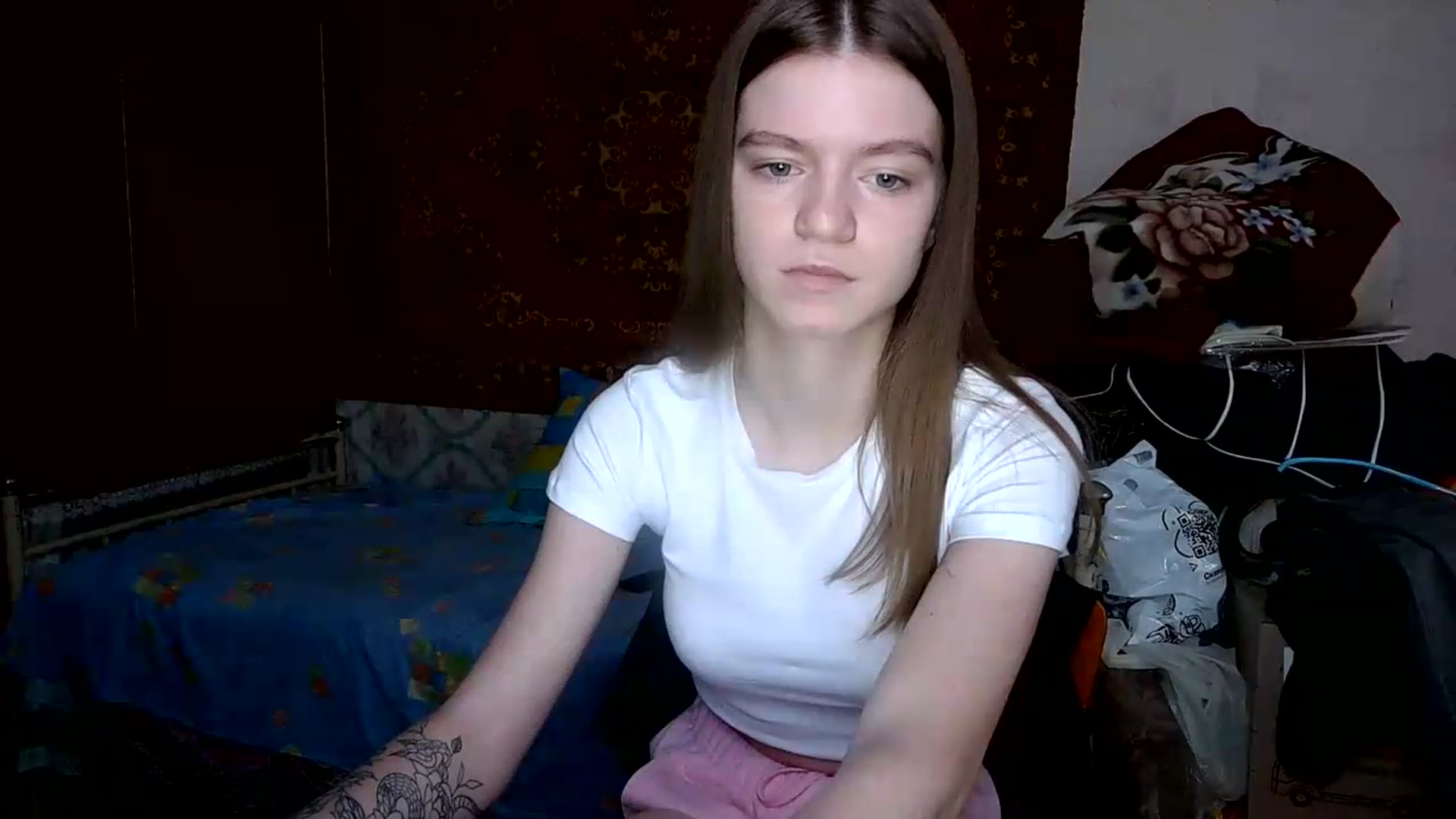 Gallery image thumbnail from Montiee's myfreecams stream on, 07/10/2026, 17:30 image 14 of 20