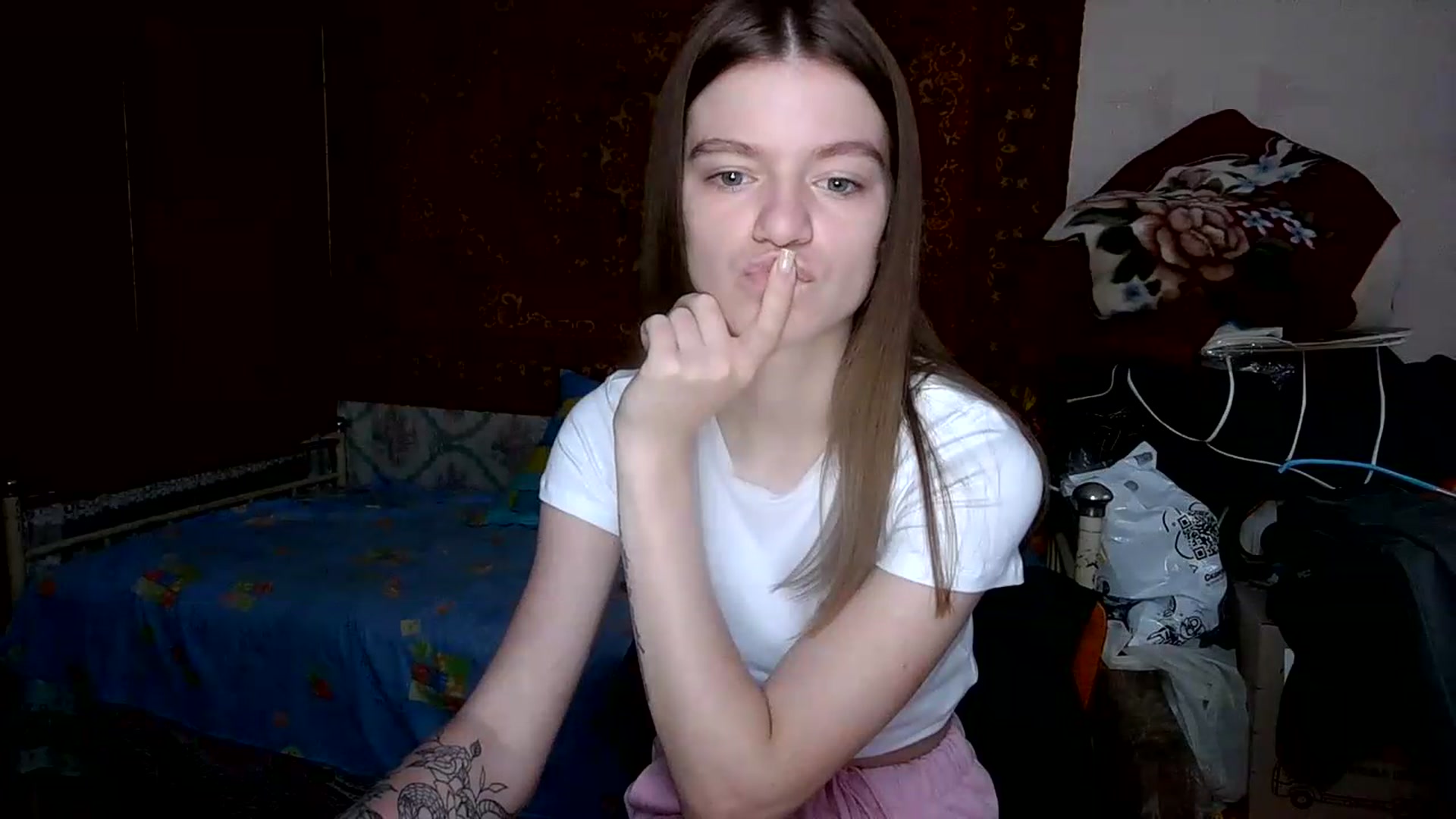 Gallery image thumbnail from Montiee's myfreecams stream on, 07/10/2026, 17:30 image 17 of 20