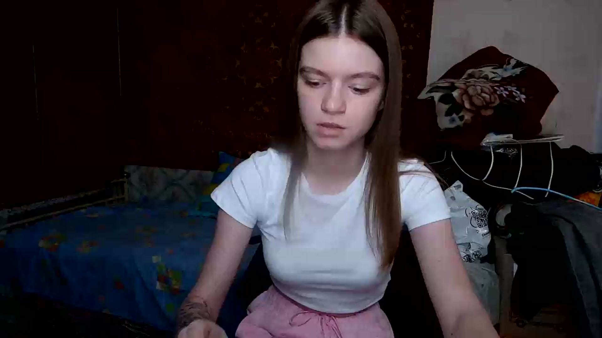 Gallery image thumbnail from Montiee's myfreecams stream on, 07/10/2026, 17:30 image 6 of 20