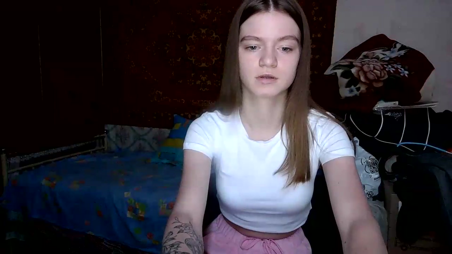 Gallery image thumbnail from Montiee's myfreecams stream on, 07/10/2026, 17:30 image 13 of 20