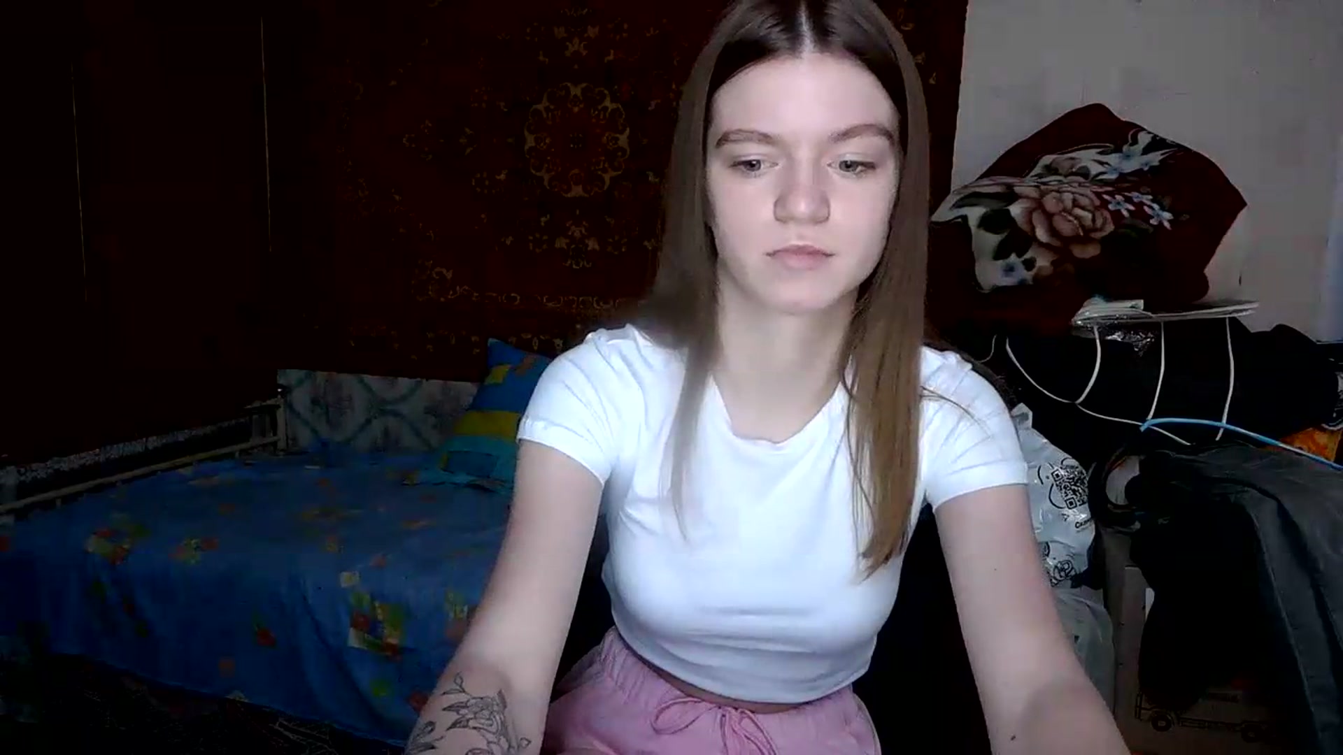 Gallery image thumbnail from Montiee's myfreecams stream on, 07/10/2026, 17:30 image 3 of 20
