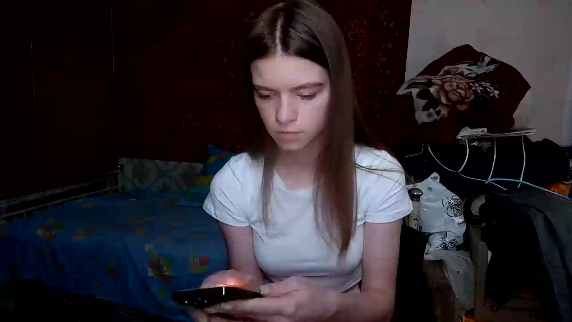 Gallery image thumbnail from Montiee's myfreecams stream on, 07/10/2026, 17:30 image 7 of 20