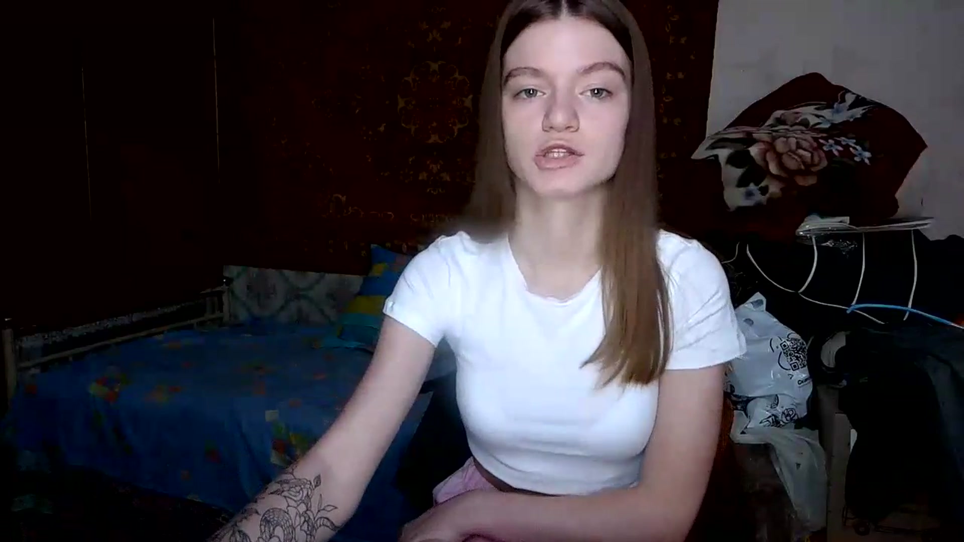 Gallery image thumbnail from Montiee's myfreecams stream on, 07/10/2026, 17:30 image 19 of 20