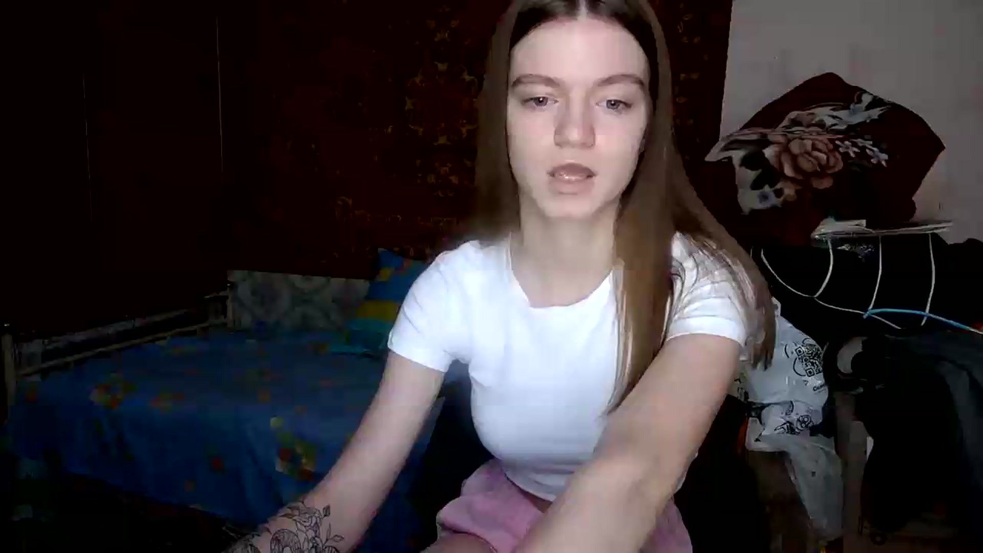 Gallery image thumbnail from Montiee's myfreecams stream on, 07/10/2026, 17:30 image 11 of 20
