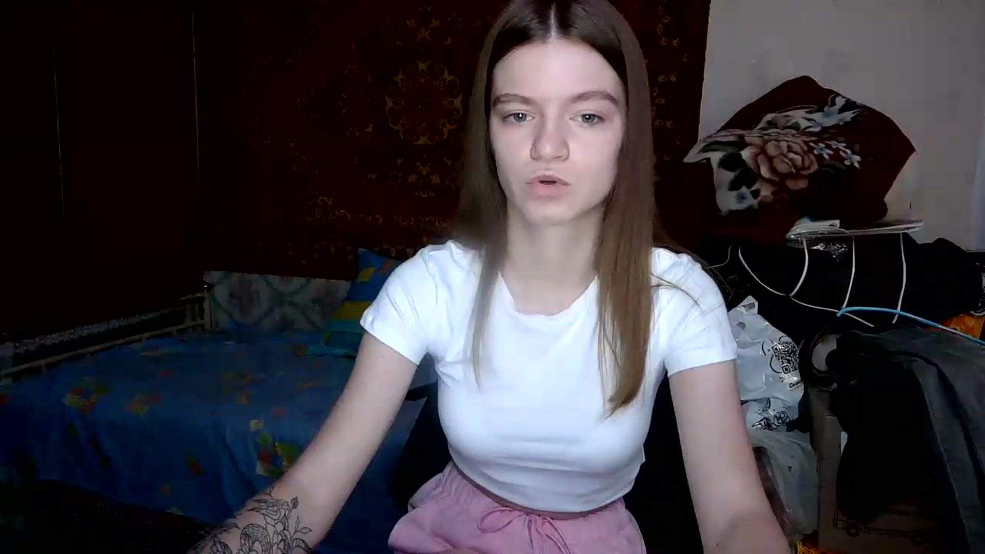 Gallery image thumbnail from Montiee's myfreecams stream on, 07/10/2026, 17:30 image 2 of 20