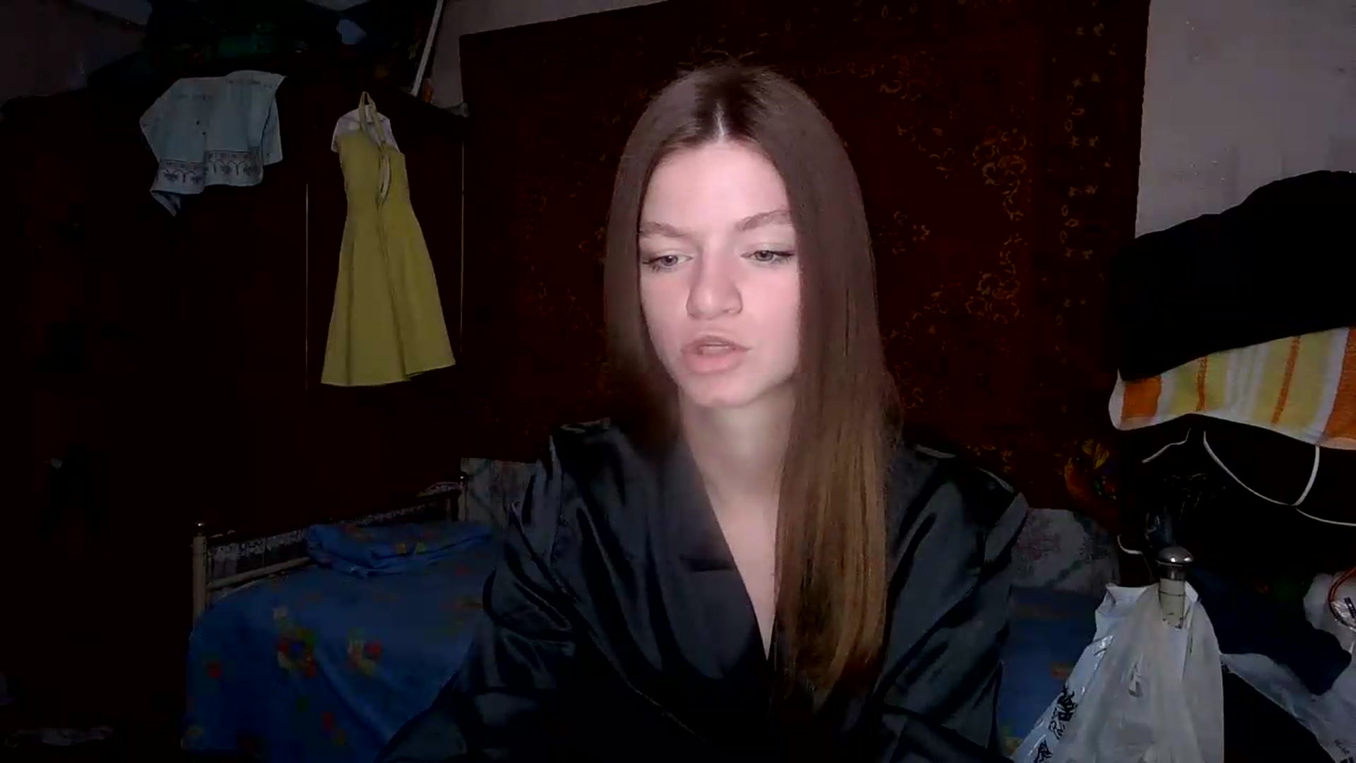 Gallery image thumbnail from Montiee's myfreecams stream on, 08/01/2026, 17:30 image 14 of 20