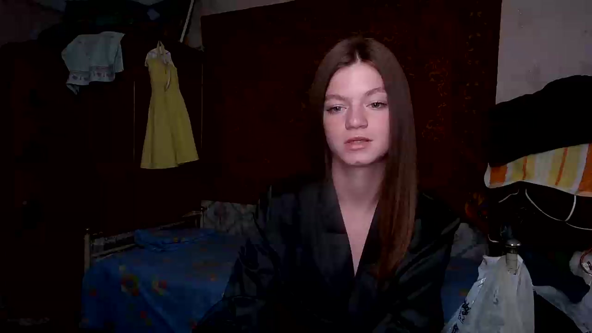 Gallery image thumbnail from Montiee's myfreecams stream on, 08/01/2026, 17:30 image 15 of 20