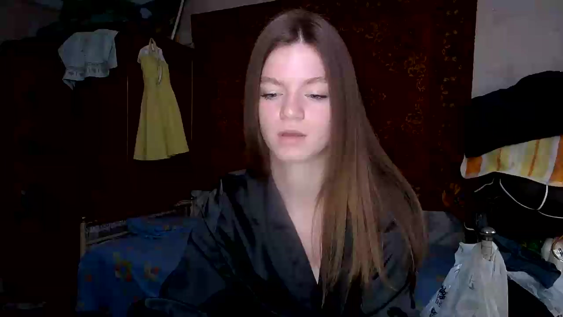 Gallery image thumbnail from Montiee's myfreecams stream on, 08/01/2026, 17:30 image 1 of 20