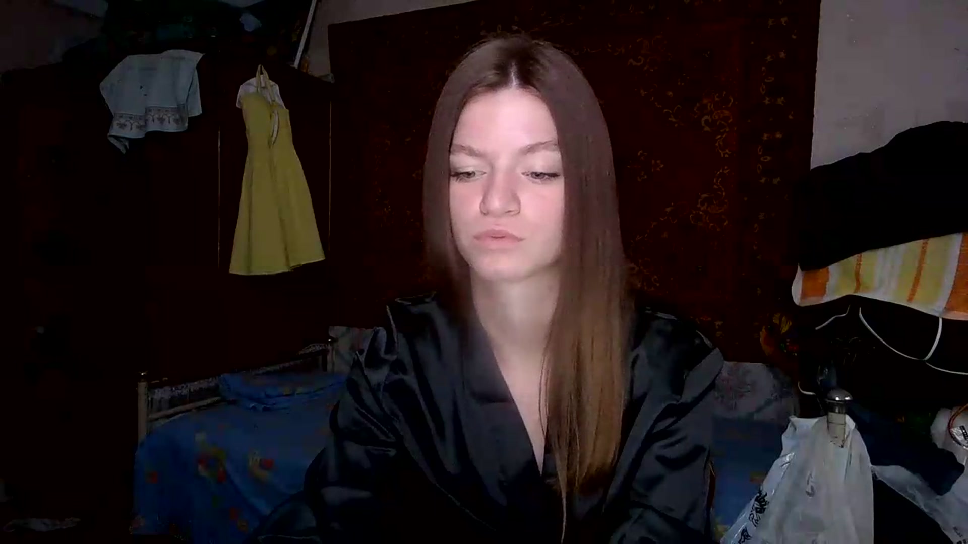 Gallery image thumbnail from Montiee's myfreecams stream on, 08/01/2026, 17:30 image 11 of 20