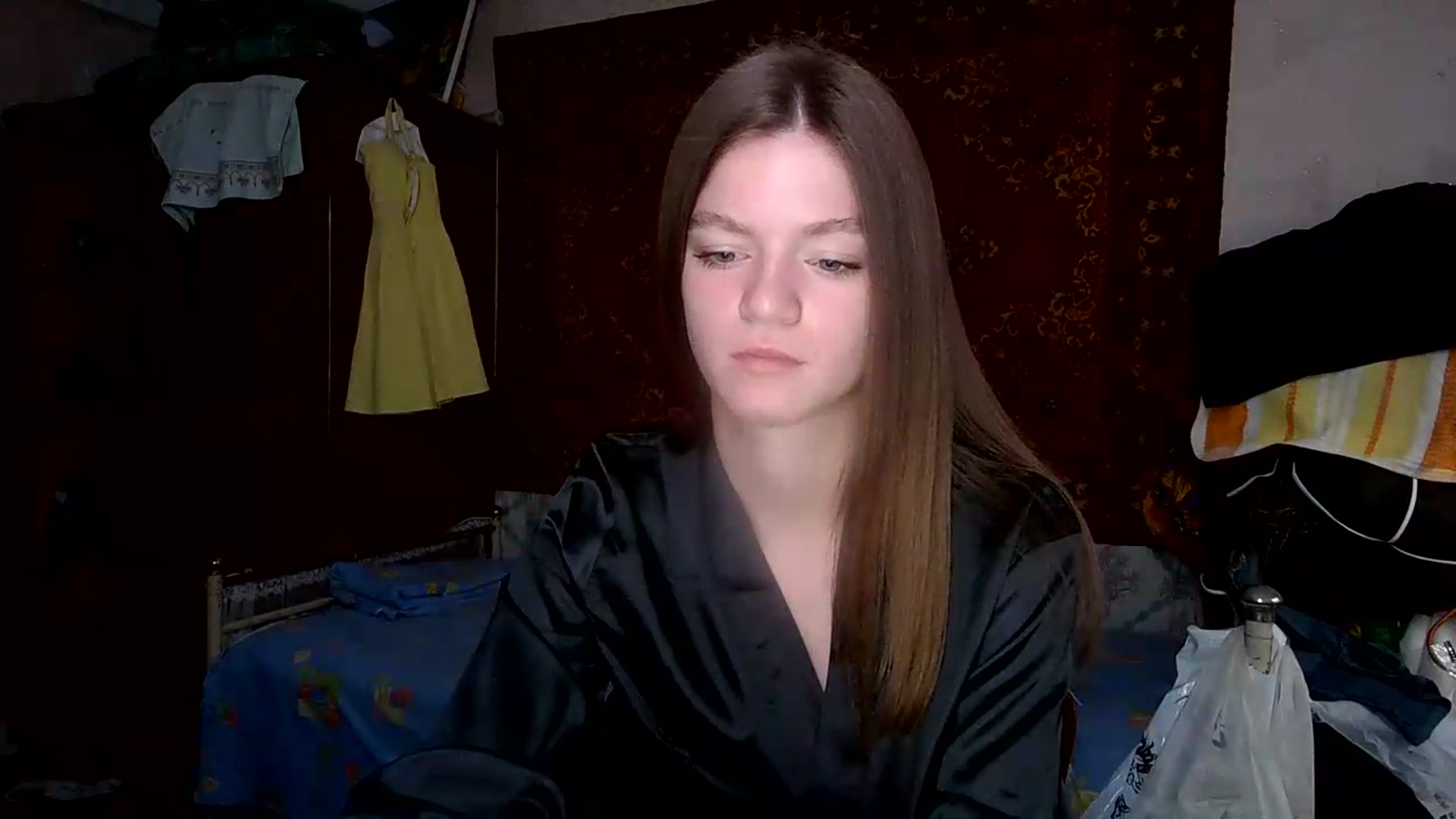Gallery image thumbnail from Montiee's myfreecams stream on, 08/01/2026, 17:30 image 3 of 20