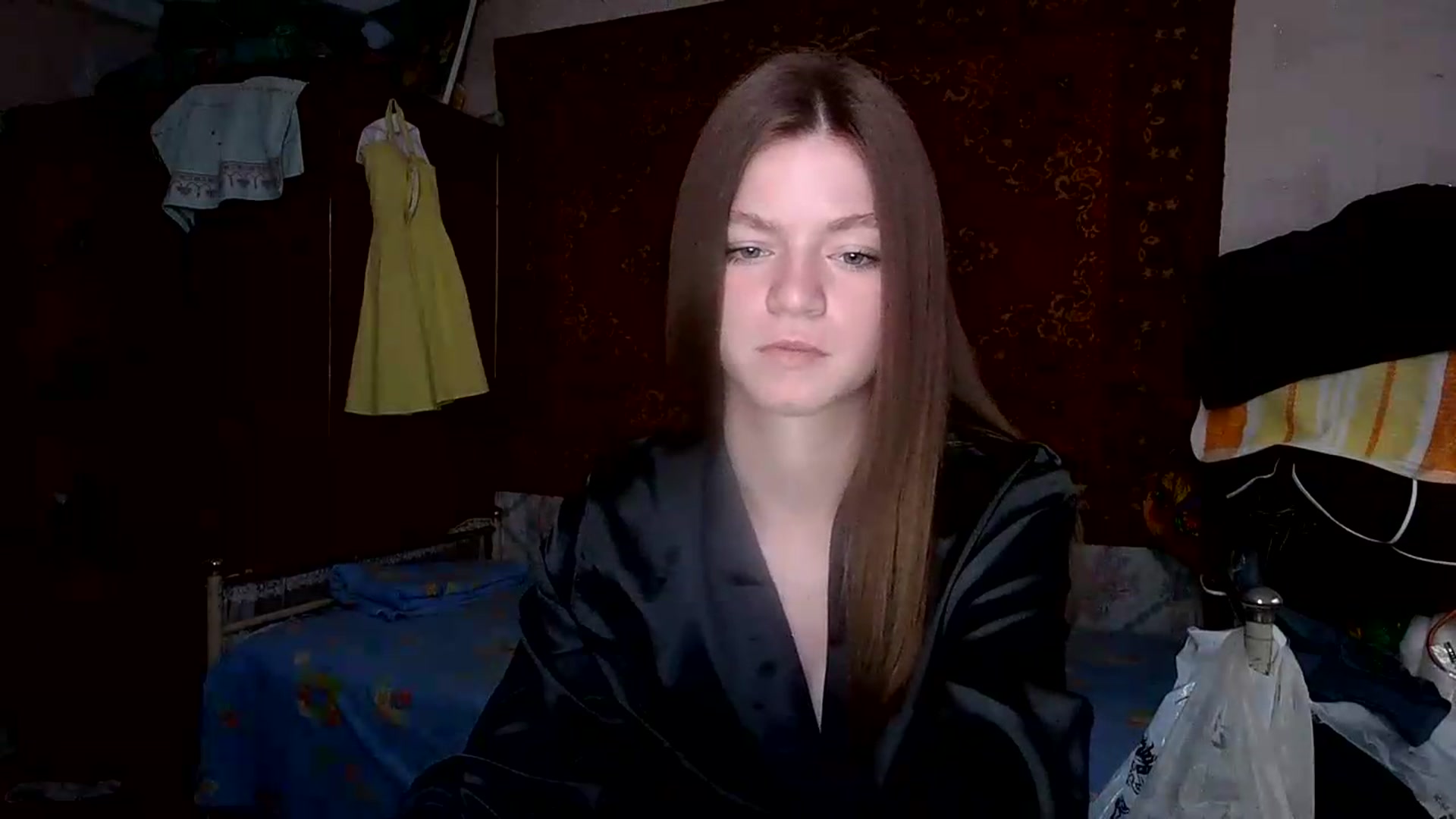 Gallery image thumbnail from Montiee's myfreecams stream on, 08/01/2026, 17:30 image 6 of 20