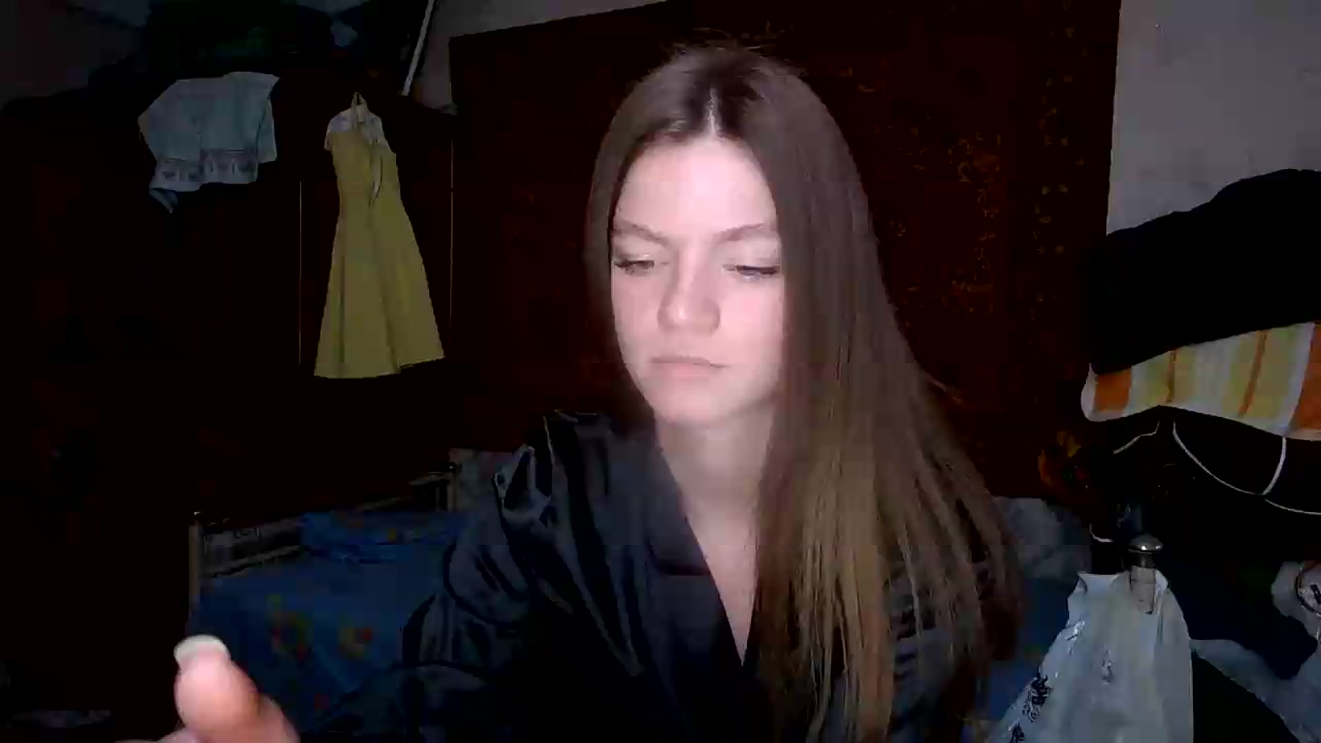 Gallery image thumbnail from Montiee's myfreecams stream on, 08/01/2026, 17:30 image 19 of 20