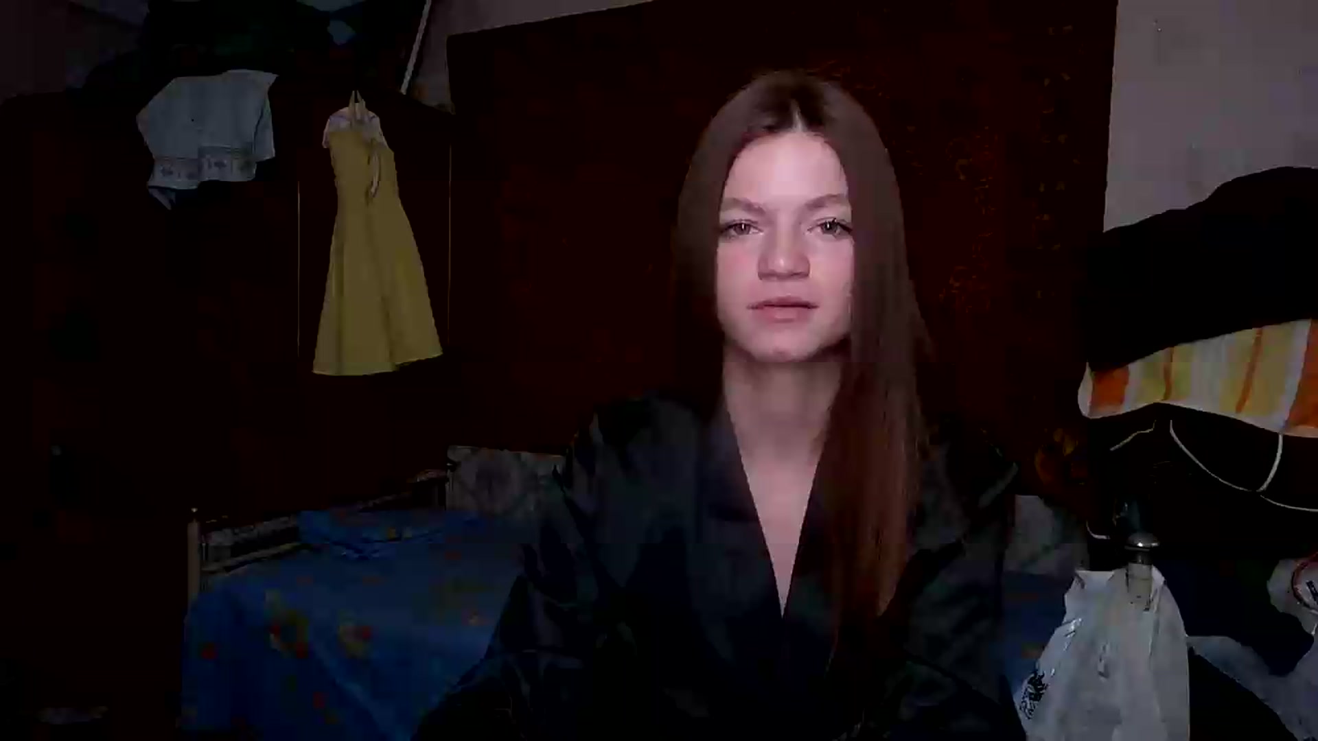Gallery image thumbnail from Montiee's myfreecams stream on, 08/01/2026, 17:30 image 20 of 20