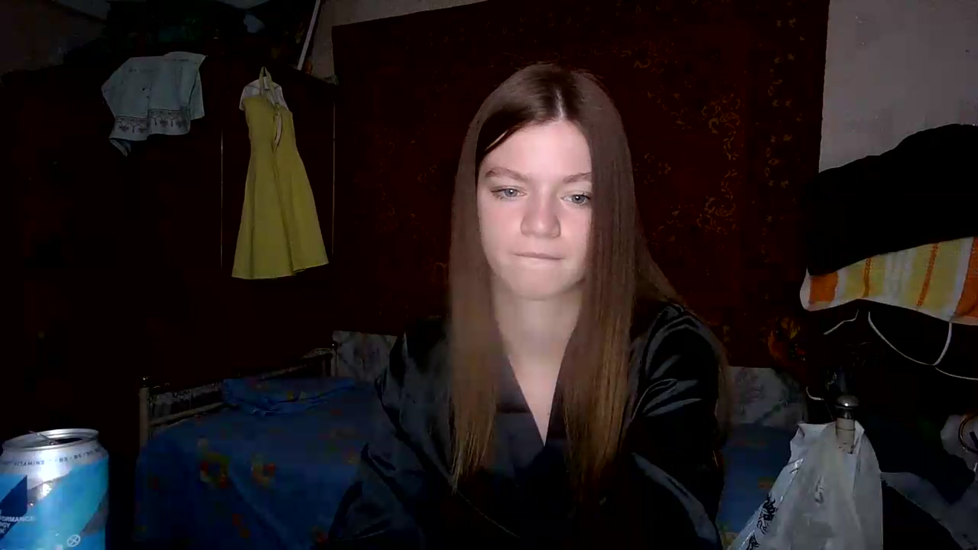 Gallery image thumbnail from Montiee's myfreecams stream on, 08/01/2026, 18:45 image 16 of 20