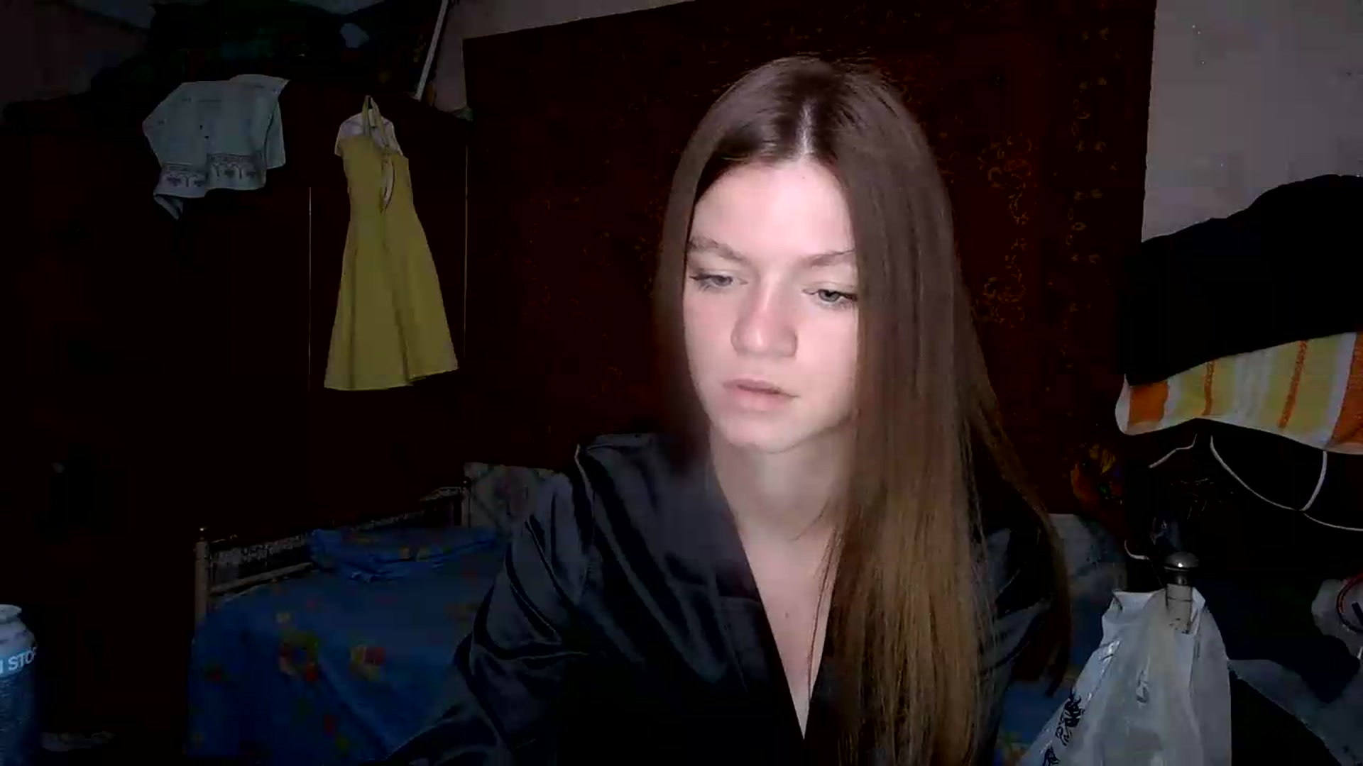 Gallery image thumbnail from Montiee's myfreecams stream on, 08/01/2026, 18:45 image 2 of 20