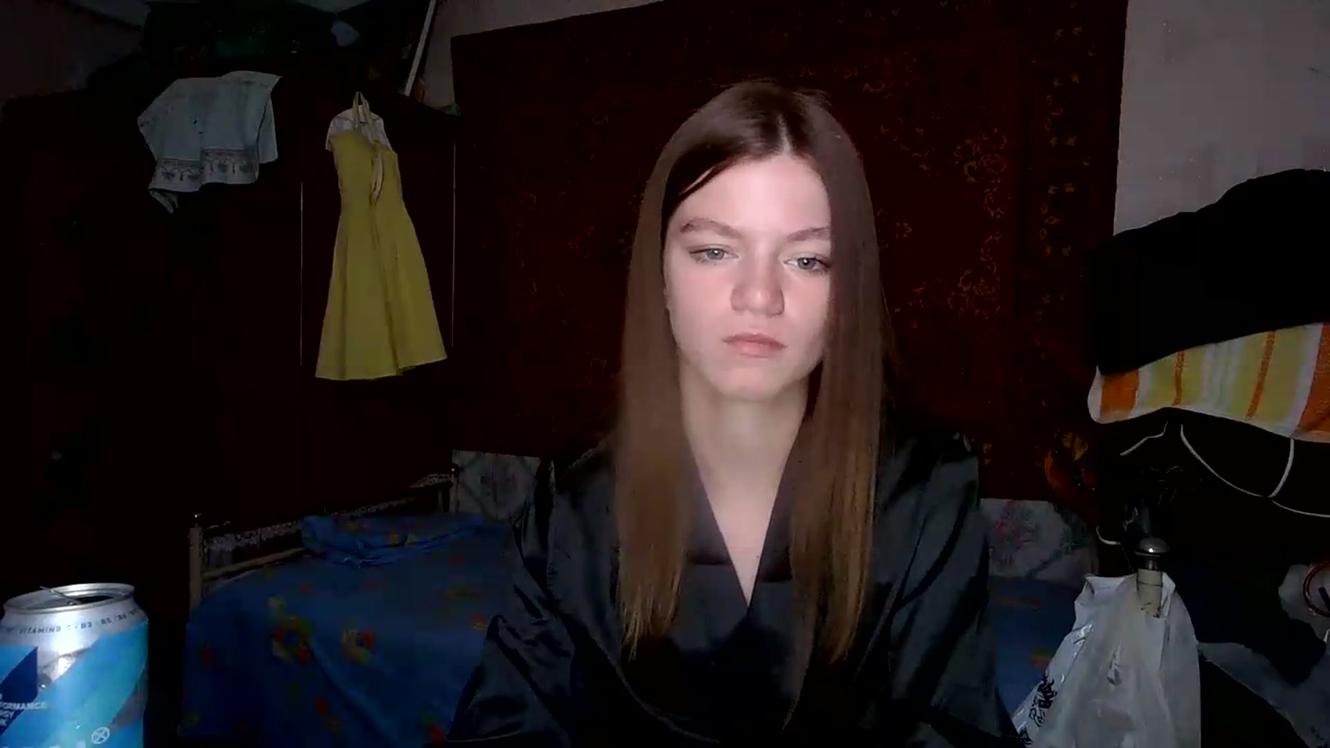 Gallery image thumbnail from Montiee's myfreecams stream on, 08/01/2026, 18:45 image 14 of 20