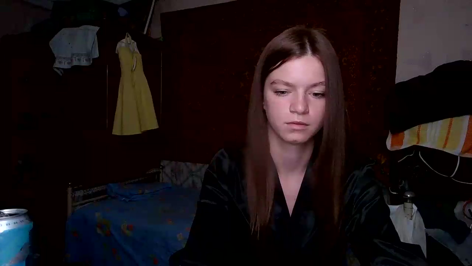 Gallery image thumbnail from Montiee's myfreecams stream on, 08/01/2026, 18:45 image 13 of 20