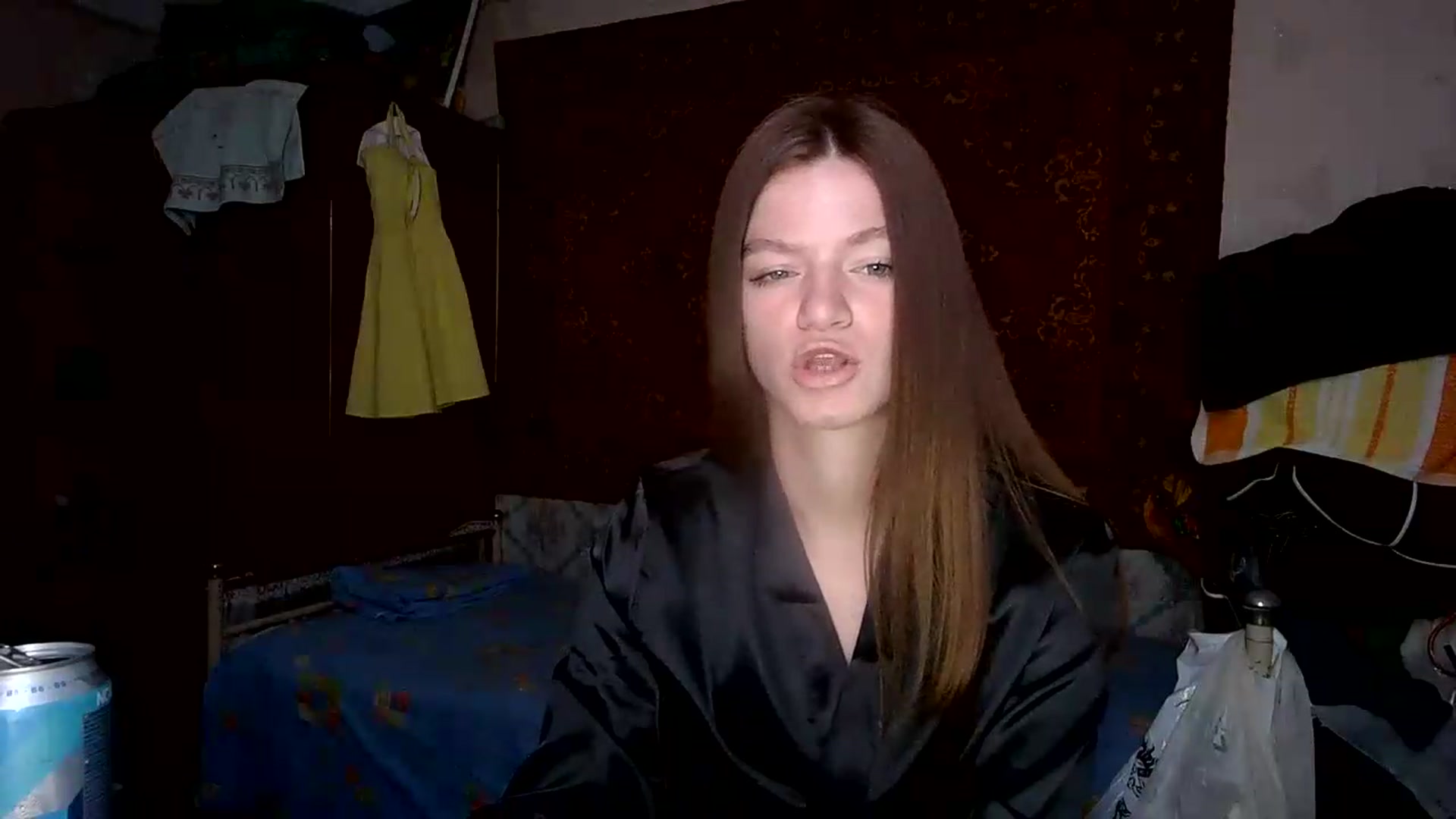 Gallery image thumbnail from Montiee's myfreecams stream on, 08/01/2026, 18:45 image 12 of 20