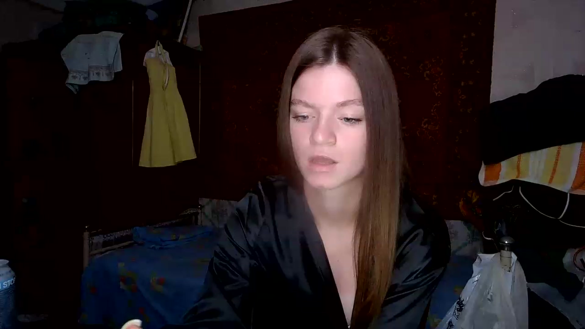 Gallery image thumbnail from Montiee's myfreecams stream on, 08/01/2026, 18:45 image 3 of 20