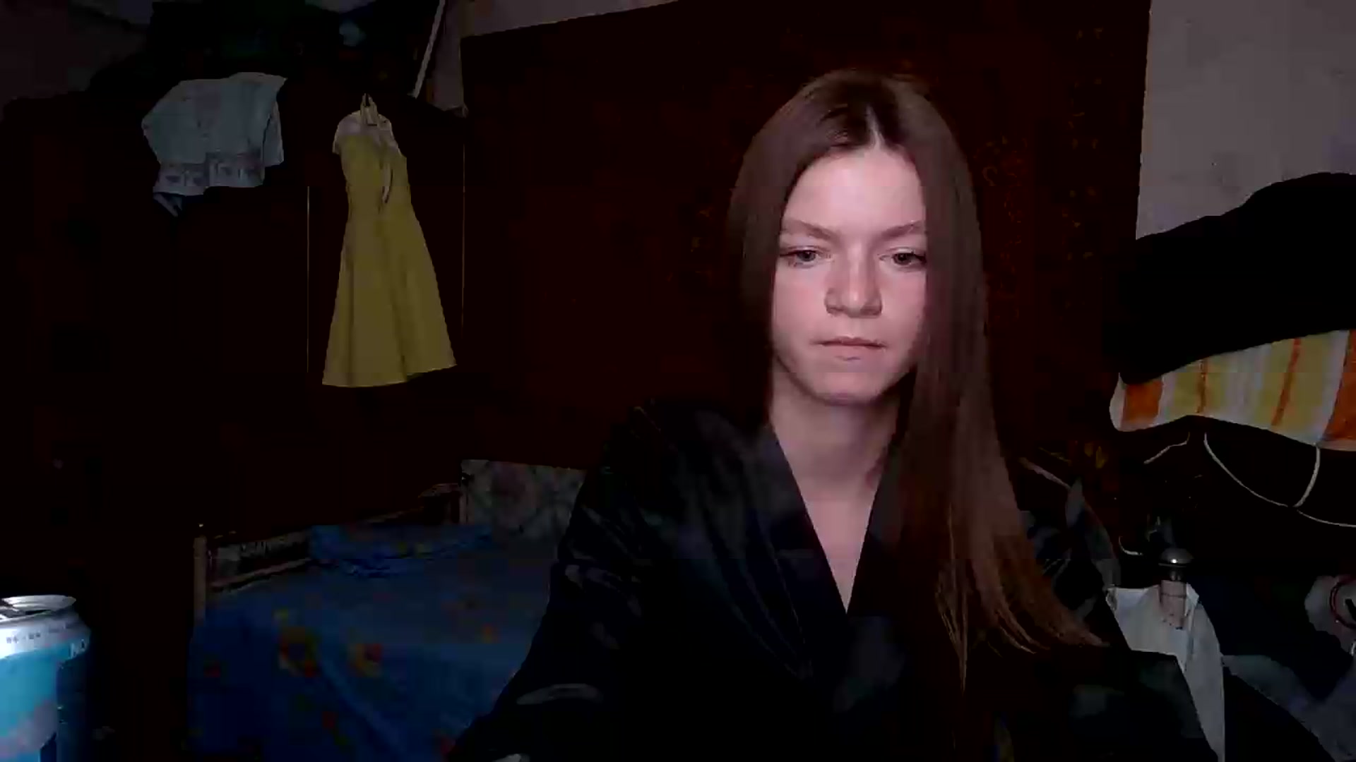 Gallery image thumbnail from Montiee's myfreecams stream on, 08/01/2026, 18:45 image 7 of 20