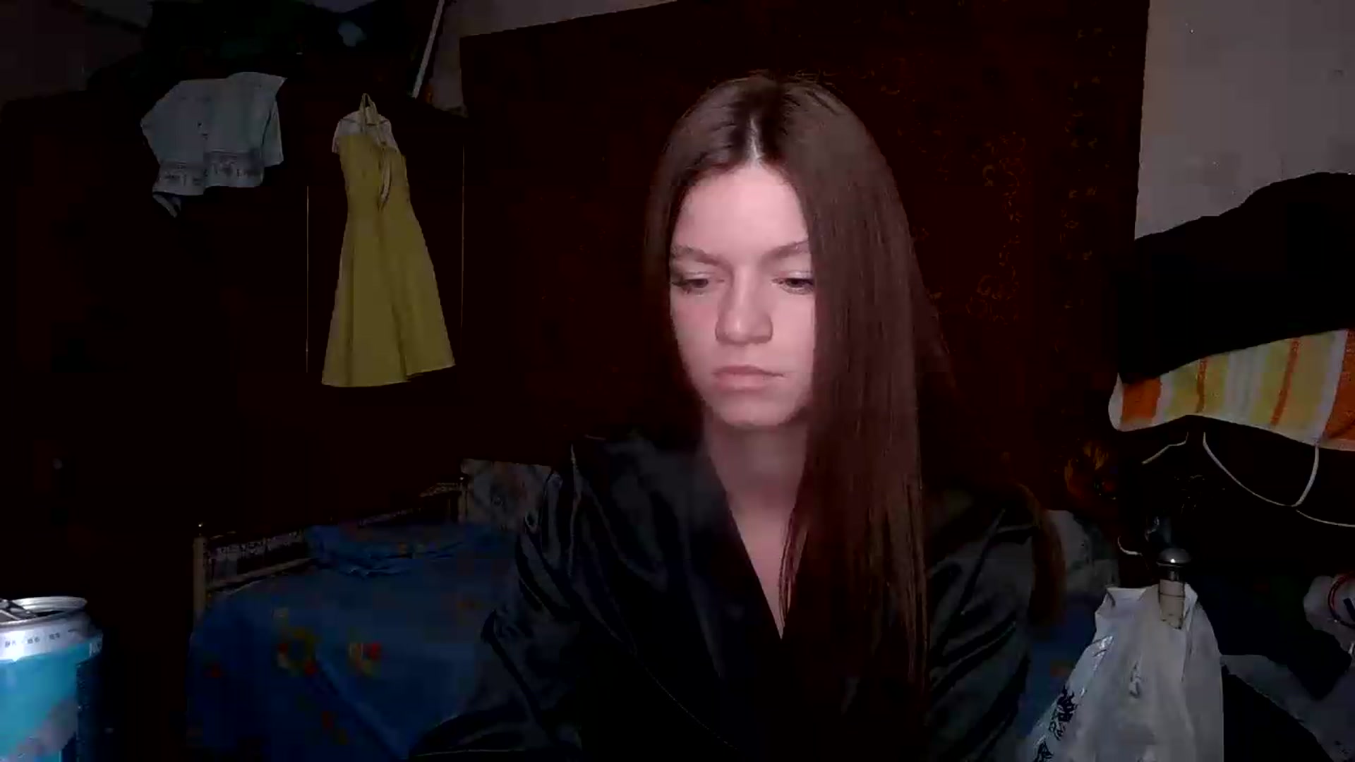 Gallery image thumbnail from Montiee's myfreecams stream on, 08/01/2026, 18:45 image 11 of 20