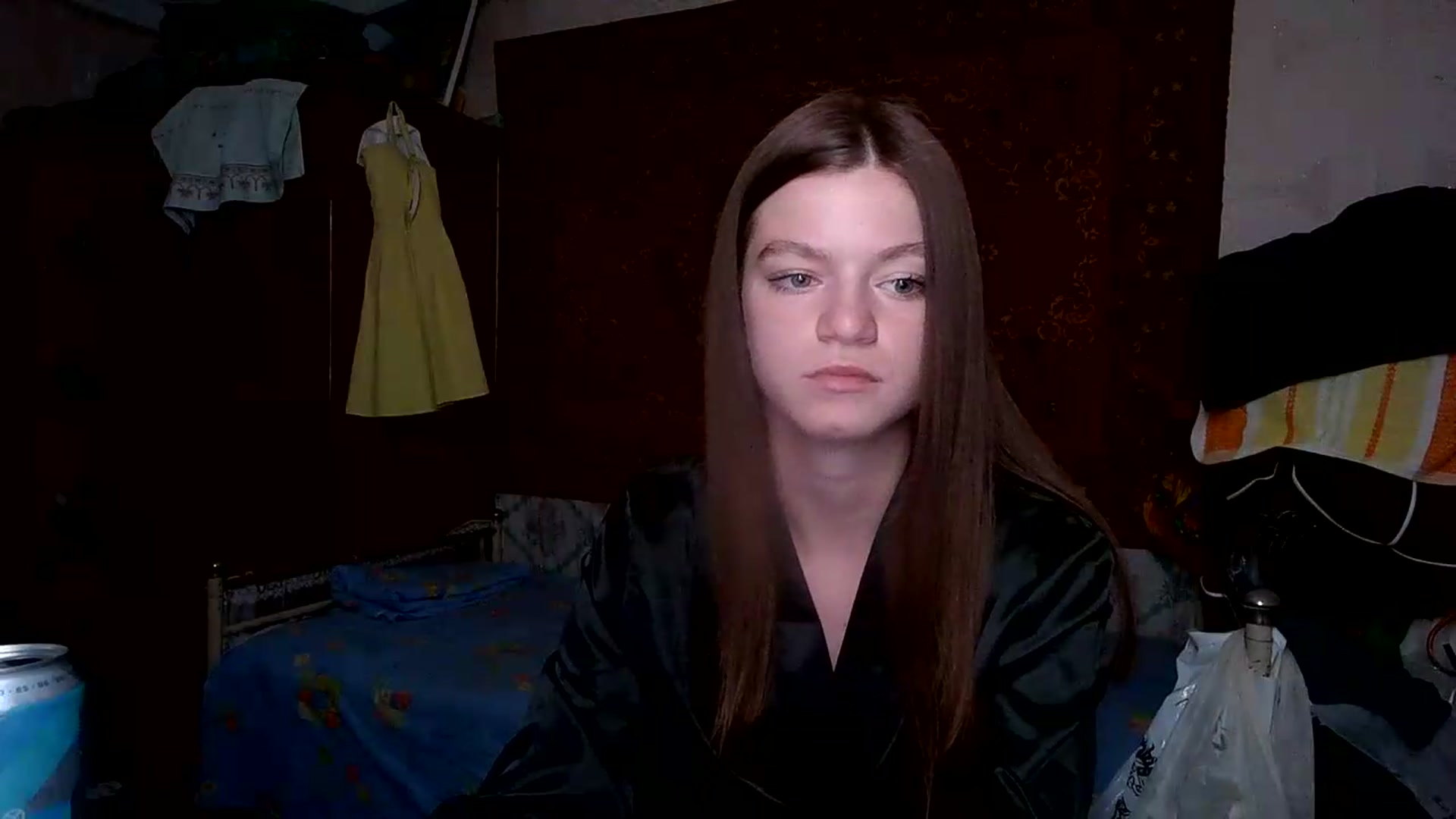 Gallery image thumbnail from Montiee's myfreecams stream on, 08/01/2026, 18:45 image 18 of 20
