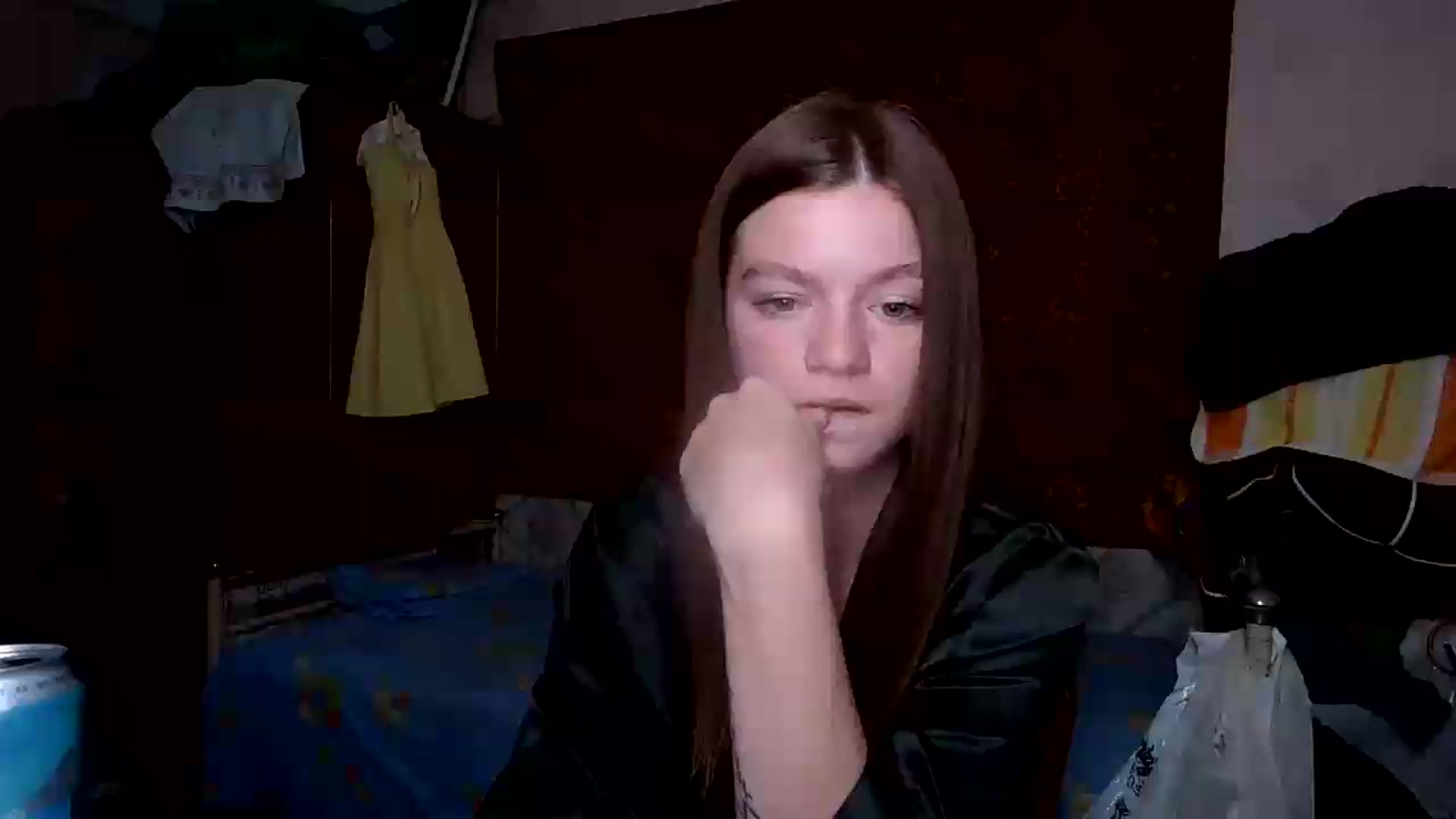 Gallery image thumbnail from Montiee's myfreecams stream on, 08/01/2026, 18:45 image 19 of 20