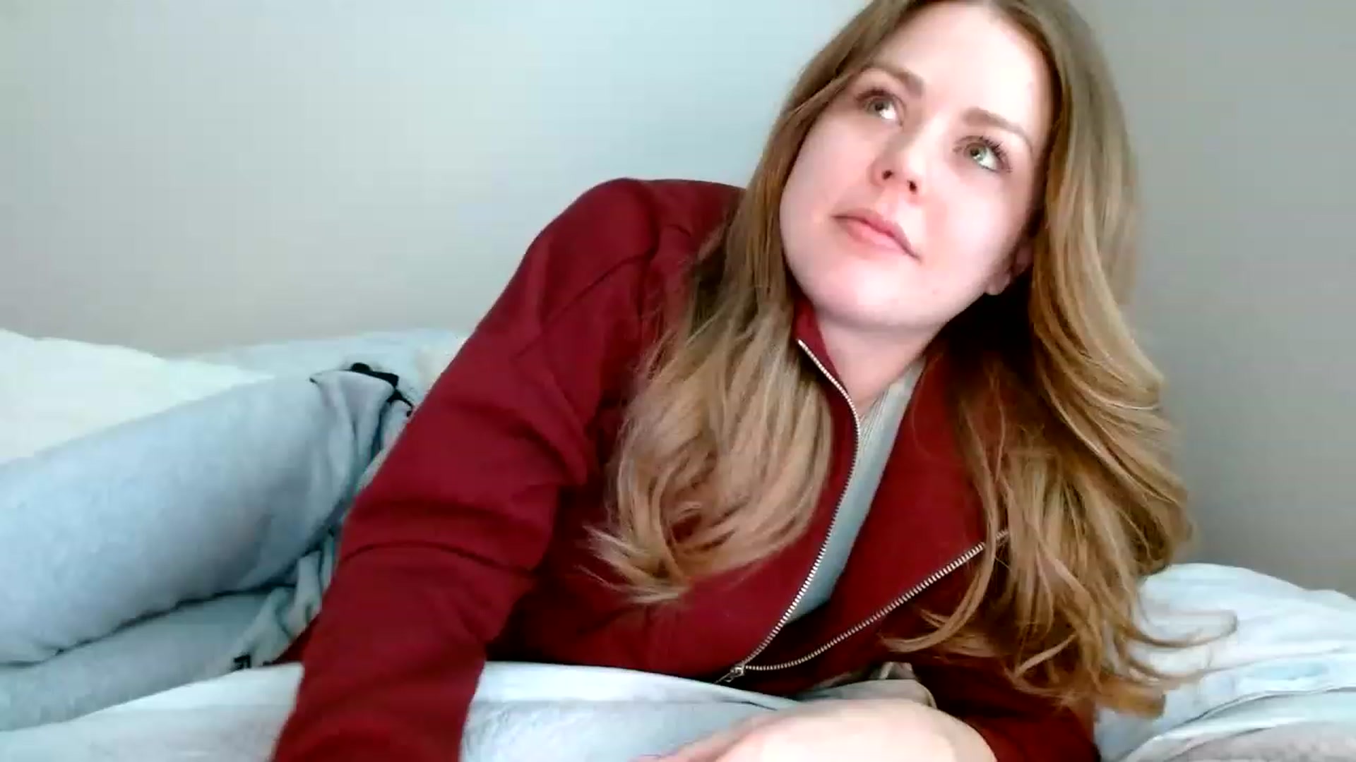 Gallery image thumbnail from Montyfoxx69's myfreecams stream on, 12/12/2022, 22:03 image 17 of 20
