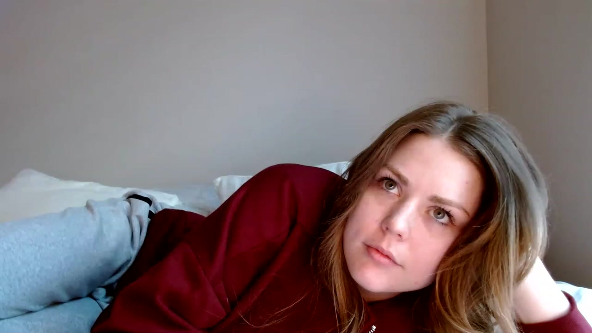 Gallery image thumbnail from Montyfoxx69's myfreecams stream on, 12/12/2022, 22:03 image 1 of 20