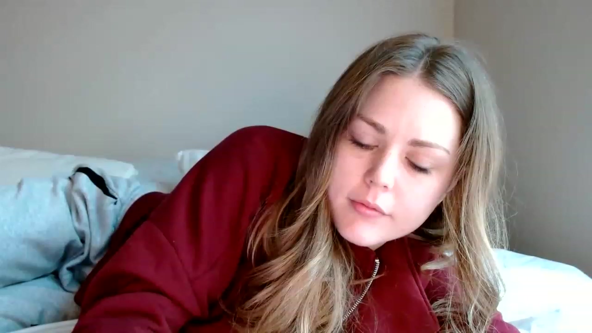 Gallery image thumbnail from Montyfoxx69's myfreecams stream on, 12/12/2022, 22:03 image 6 of 20