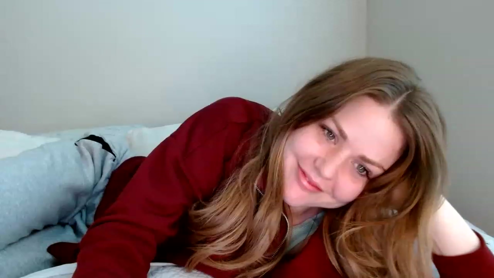 Gallery image thumbnail from Montyfoxx69's myfreecams stream on, 12/12/2022, 22:03 image 15 of 20