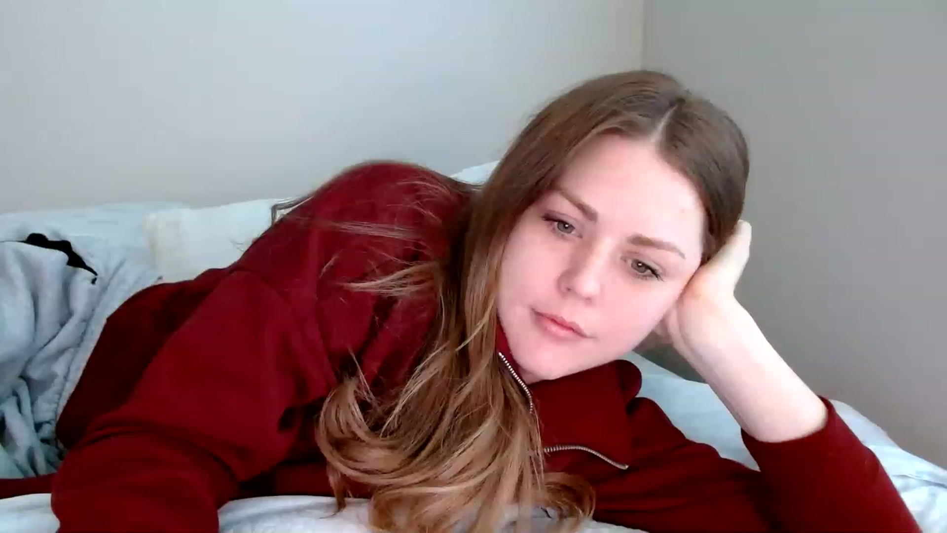 Gallery image thumbnail from Montyfoxx69's myfreecams stream on, 12/12/2022, 22:03 image 19 of 20