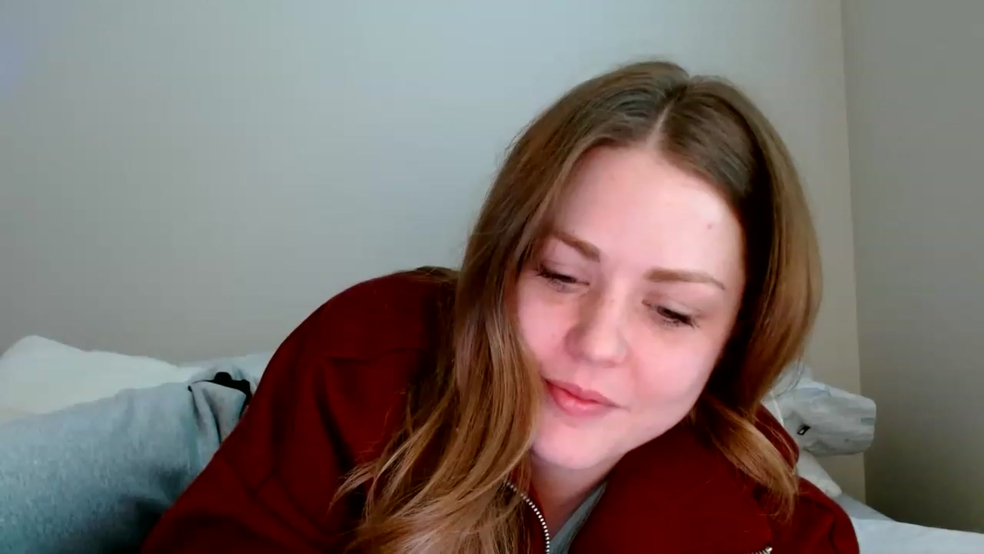 Gallery image thumbnail from Montyfoxx69's myfreecams stream on, 12/12/2022, 22:03 image 20 of 20