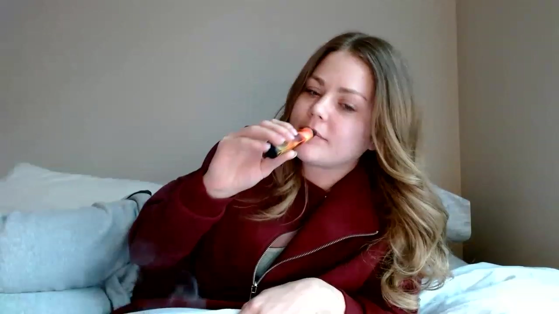 Gallery image thumbnail from Montyfoxx69's myfreecams stream on, 12/12/2022, 22:03 image 3 of 20