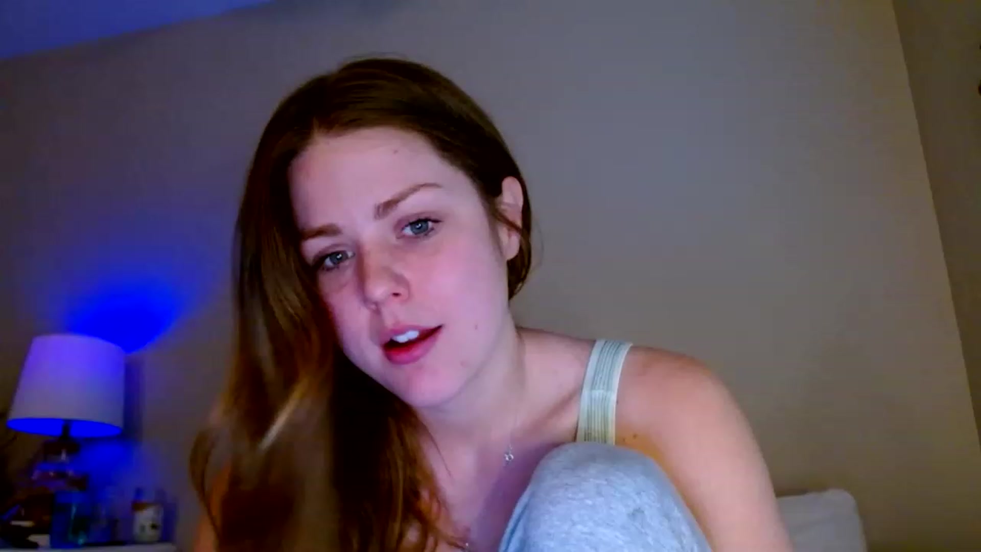 Gallery image thumbnail from Montyfoxx69's myfreecams stream on, 12/13/2022, 24:13 image 18 of 20