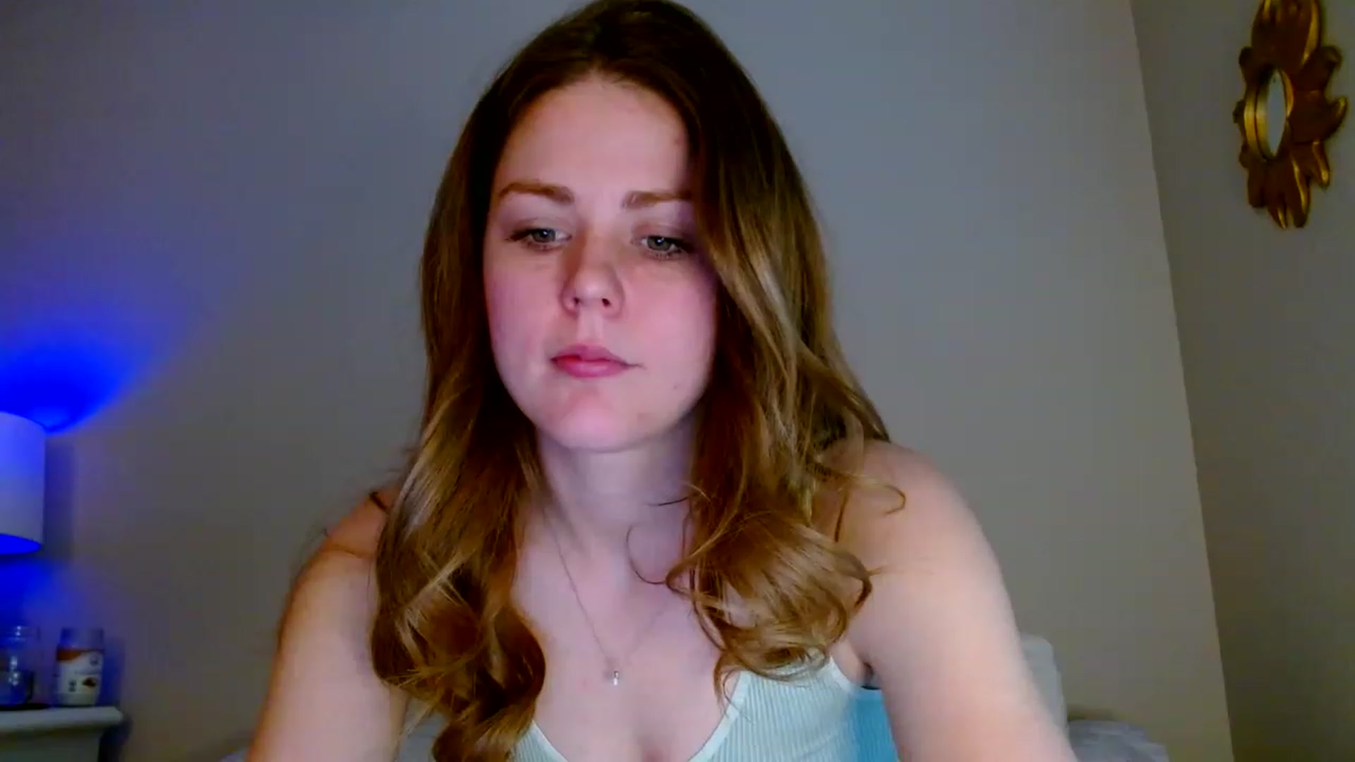 Gallery image thumbnail from Montyfoxx69's myfreecams stream on, 12/13/2022, 24:13 image 15 of 20
