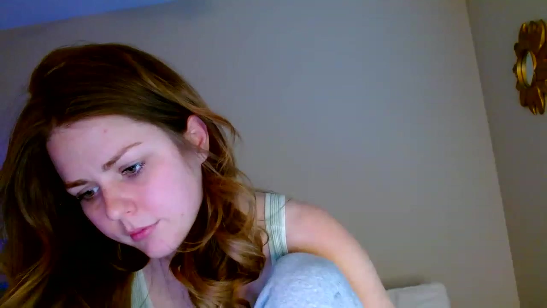 Gallery image thumbnail from Montyfoxx69's myfreecams stream on, 12/13/2022, 24:13 image 12 of 20