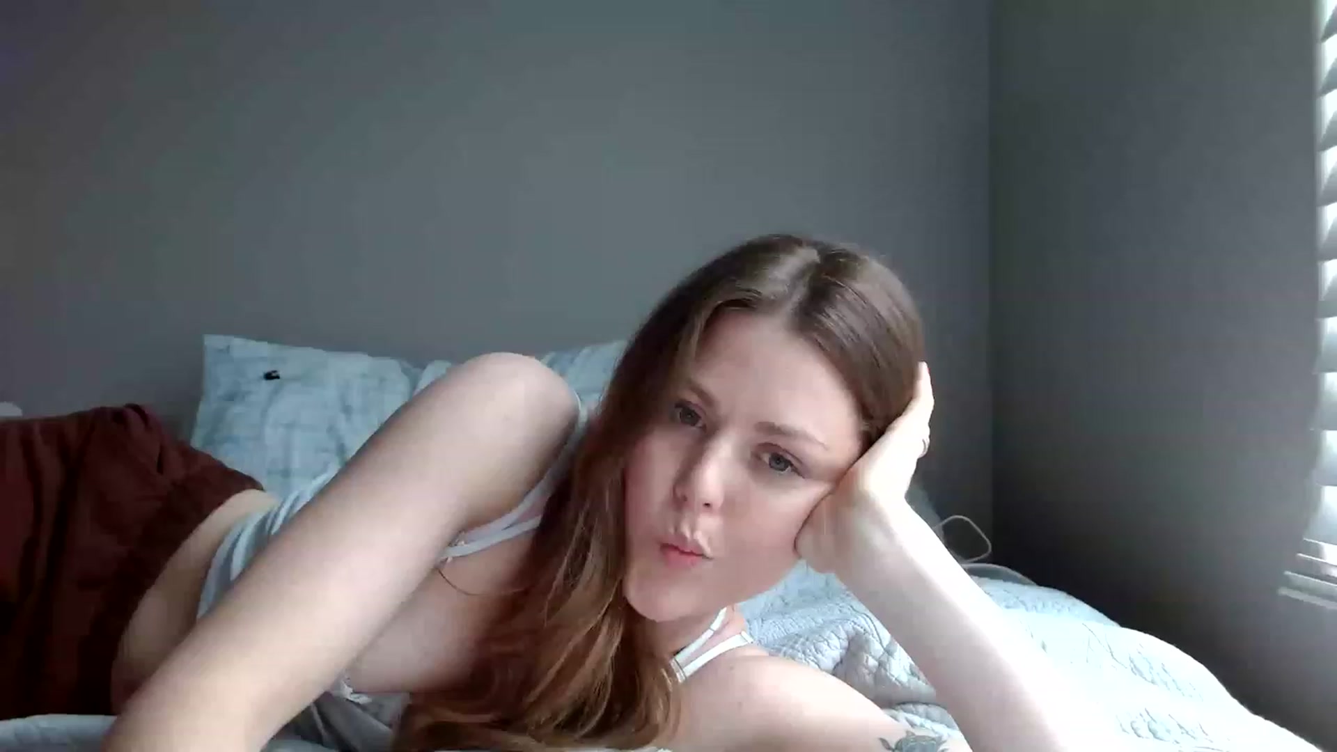 Gallery image thumbnail from Montyfoxx69's myfreecams stream on, 12/30/2022, 20:59 image 14 of 20