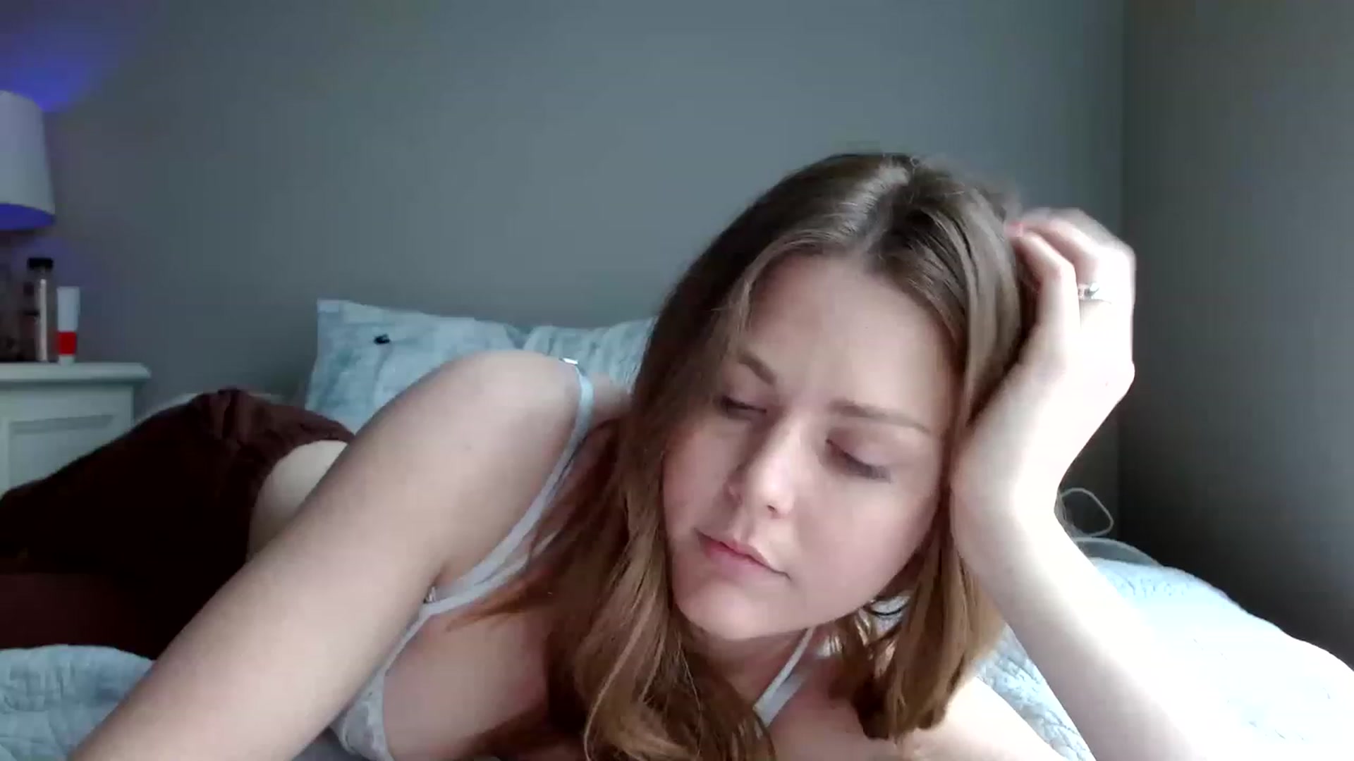 Gallery image thumbnail from Montyfoxx69's myfreecams stream on, 12/30/2022, 20:59 image 11 of 20
