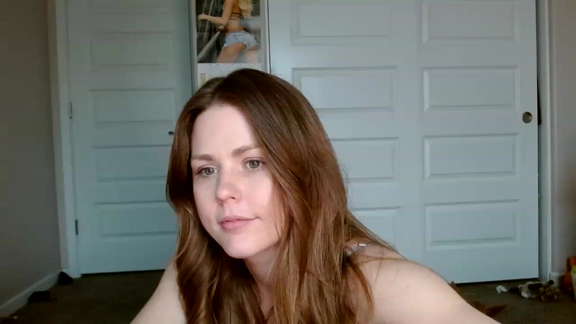 Gallery image thumbnail from Montyfoxx69's myfreecams stream on, 12/30/2022, 21:33 image 5 of 20