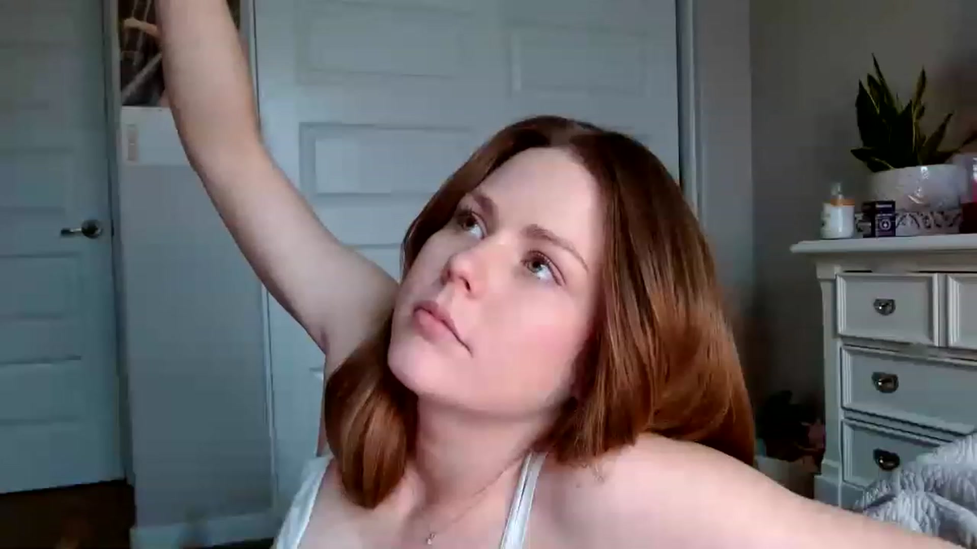 Gallery image thumbnail from Montyfoxx69's myfreecams stream on, 12/30/2022, 21:33 image 6 of 20
