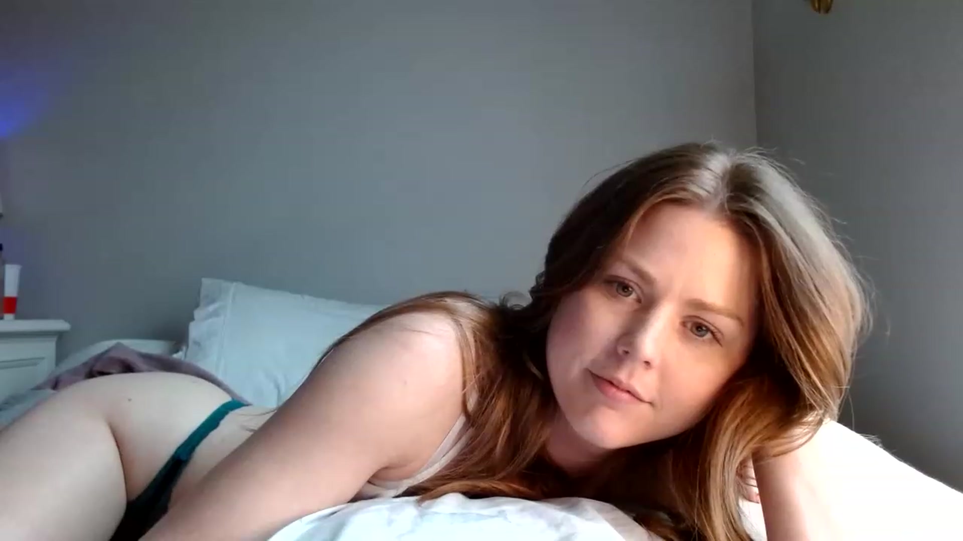 Gallery image thumbnail from Montyfoxx69's myfreecams stream on, 12/30/2022, 21:33 image 18 of 20
