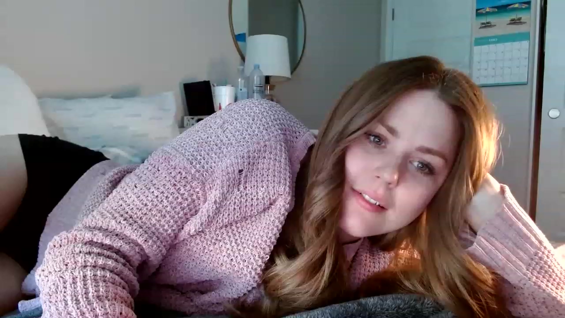 Gallery image thumbnail from Montyfoxx69's myfreecams stream on, 05/09/2023, 01:03 image 9 of 20