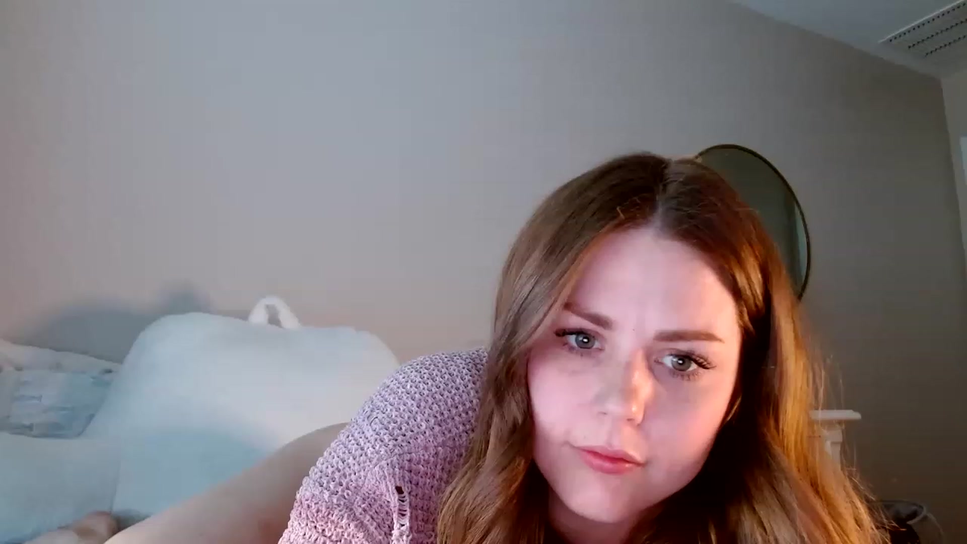 Gallery image thumbnail from Montyfoxx69's myfreecams stream on, 05/09/2023, 01:03 image 15 of 20